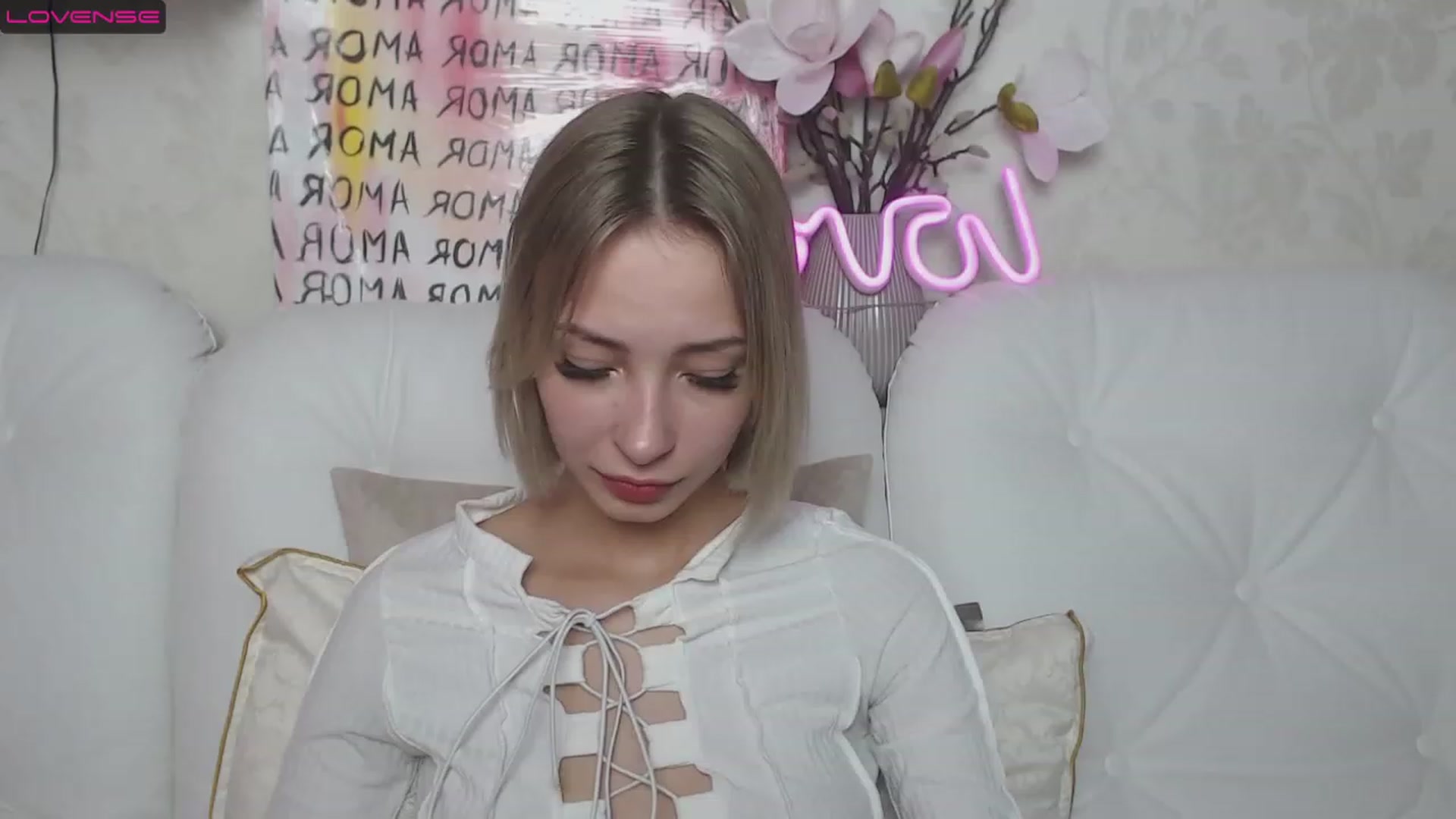 Gallery image thumbnail from Lady_lucky1's myfreecams stream on, 04/08/2023, 16:02 image 14 of 20