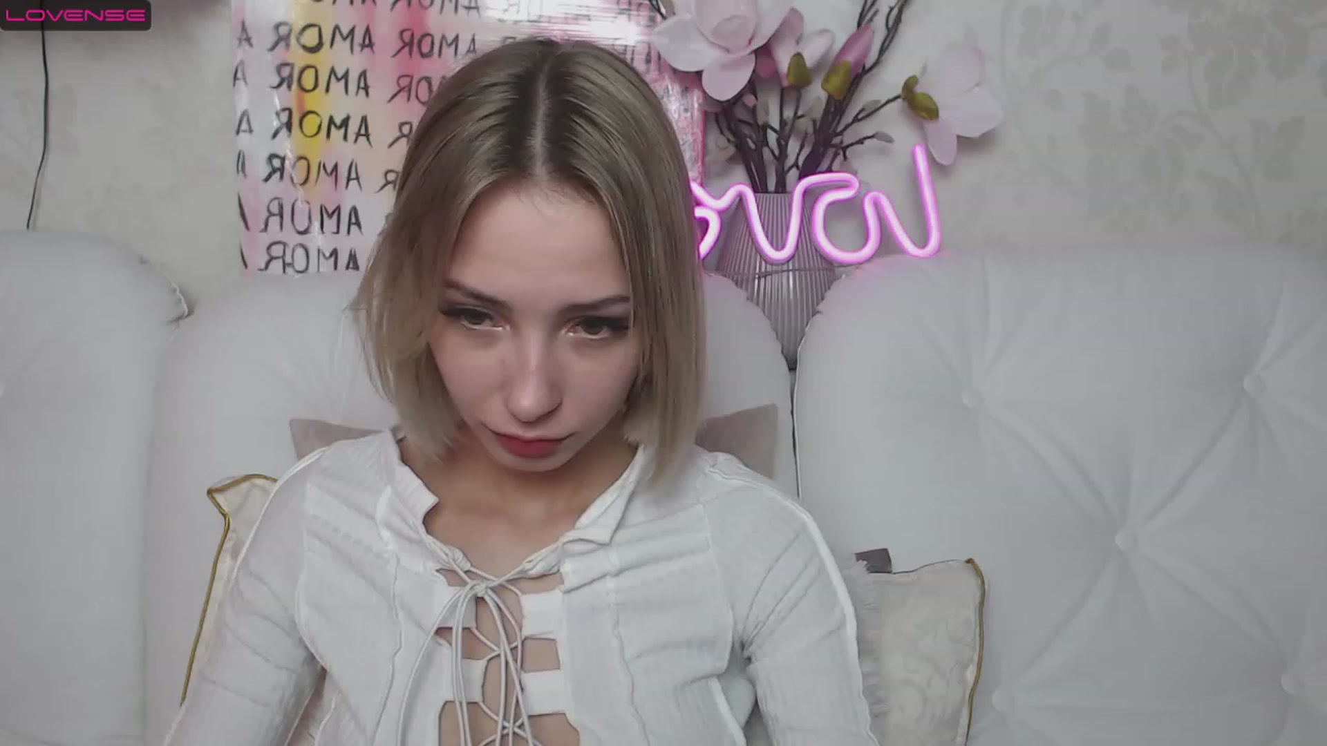 Gallery image thumbnail from Lady_lucky1's myfreecams stream on, 04/08/2023, 16:02 image 4 of 20