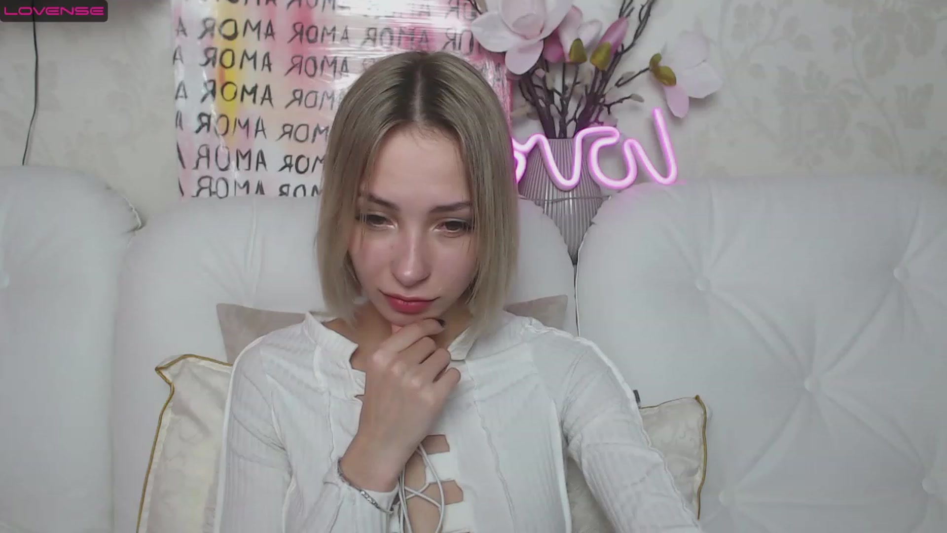 Gallery image thumbnail from Lady_lucky1's myfreecams stream on, 04/08/2023, 16:02 image 11 of 20