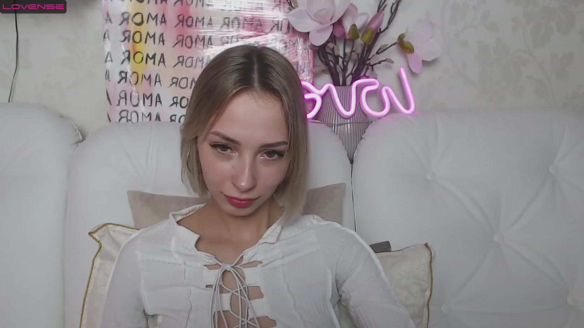 Gallery image thumbnail from Lady_lucky1's myfreecams stream on, 04/08/2023, 16:02 image 17 of 20