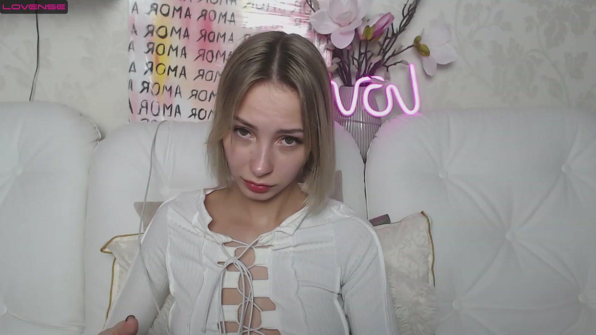 Gallery image thumbnail from Lady_lucky1's myfreecams stream on, 04/08/2023, 16:35 image 9 of 20