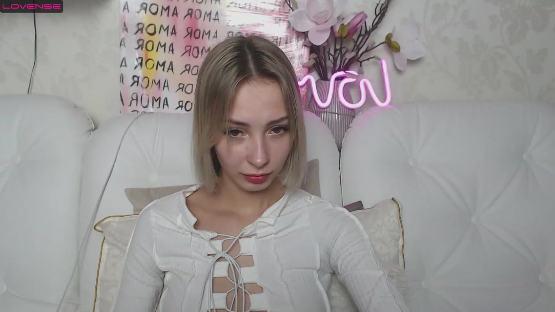 Gallery image thumbnail from Lady_lucky1's myfreecams stream on, 04/08/2023, 16:35 image 16 of 20