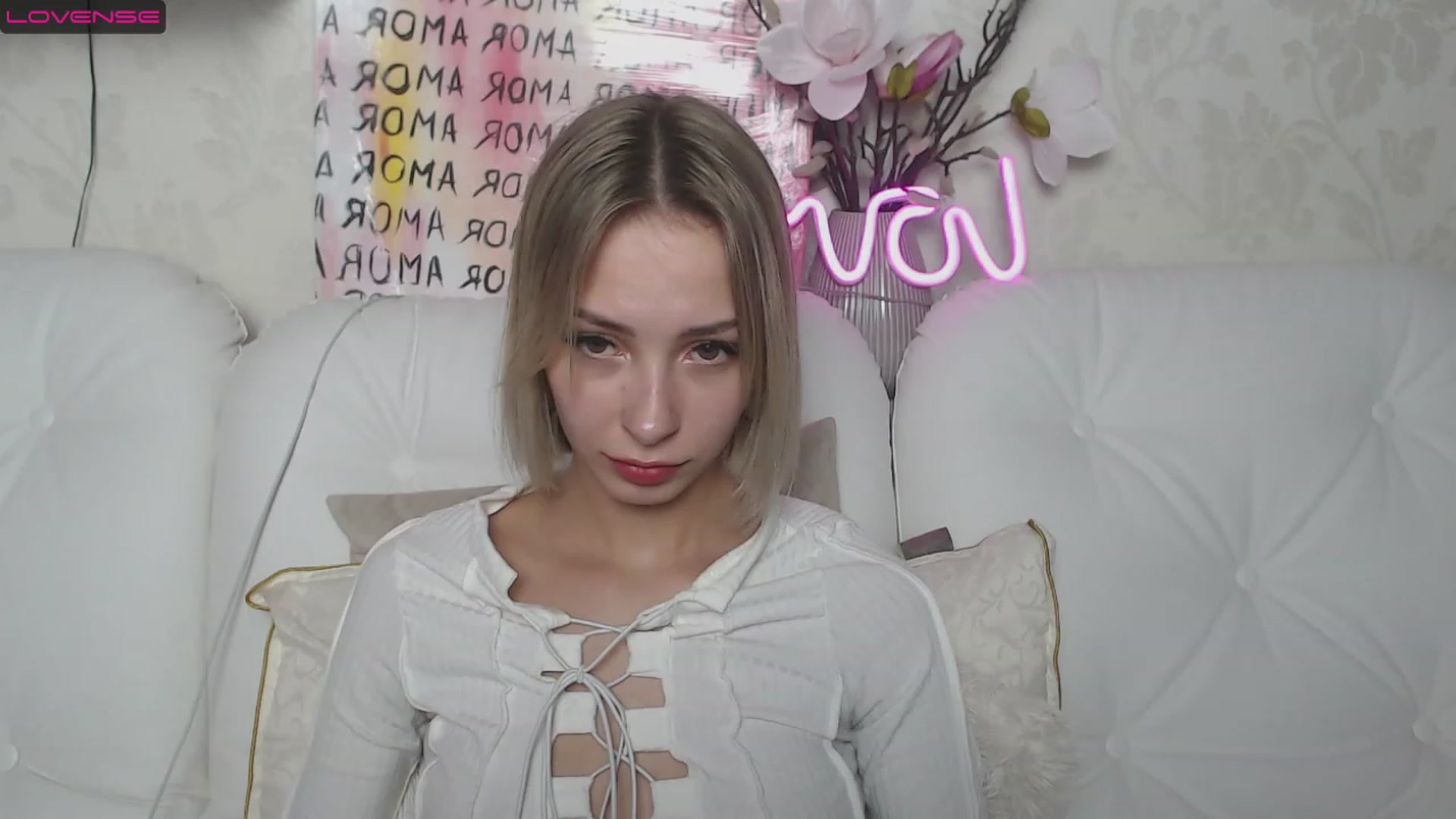 Gallery image thumbnail from Lady_lucky1's myfreecams stream on, 04/08/2023, 16:35 image 18 of 20