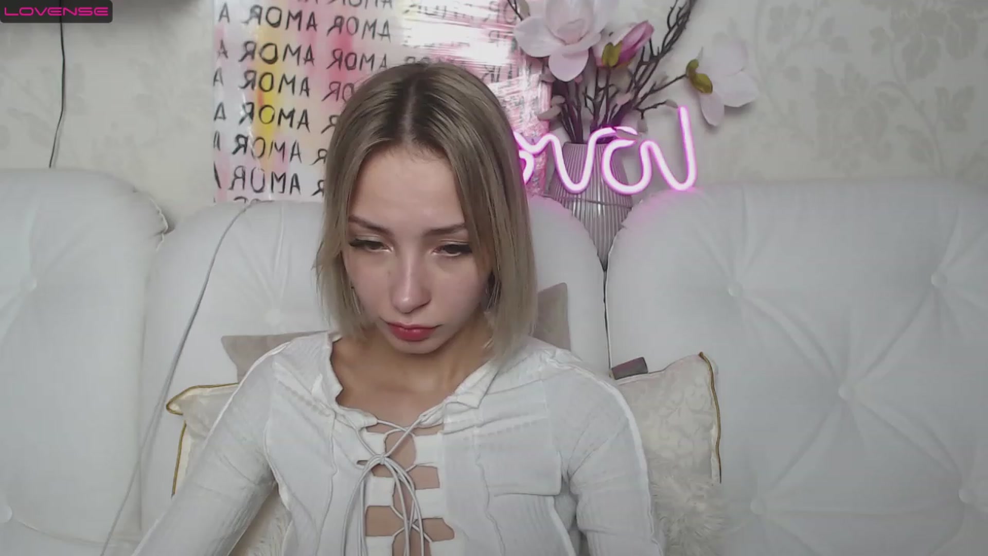 Gallery image thumbnail from Lady_lucky1's myfreecams stream on, 04/08/2023, 16:35 image 11 of 20