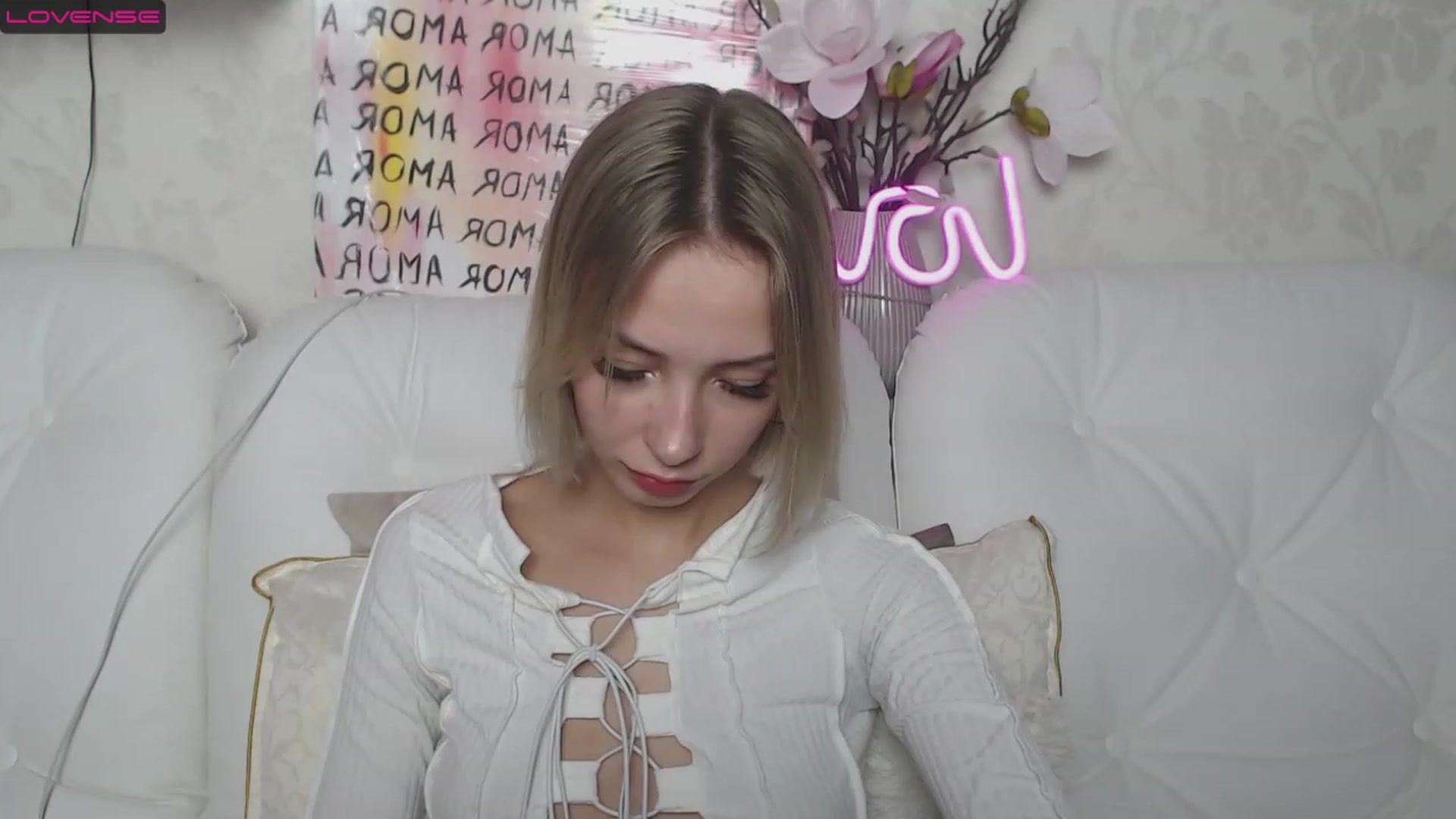 Gallery image thumbnail from Lady_lucky1's myfreecams stream on, 04/08/2023, 16:35 image 7 of 20