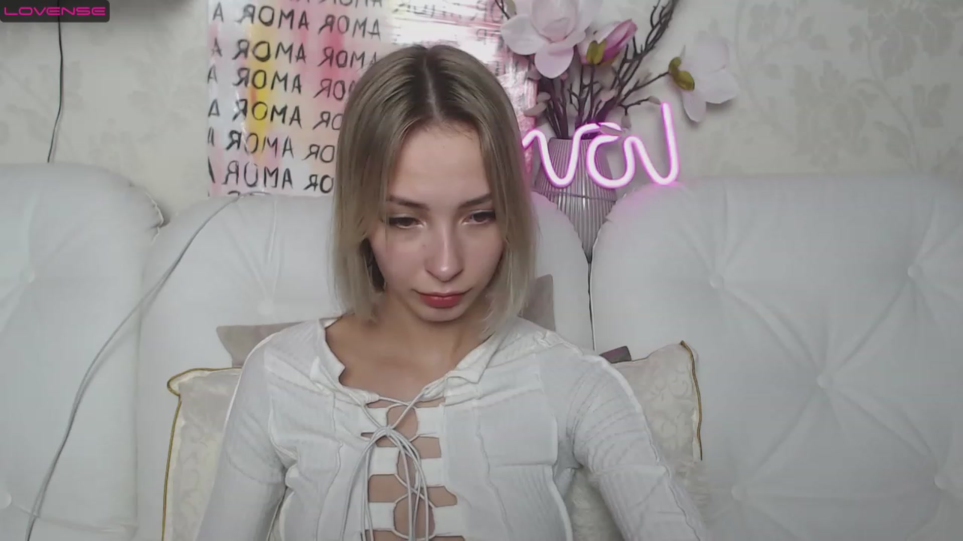 Gallery image thumbnail from Lady_lucky1's myfreecams stream on, 04/08/2023, 16:35 image 5 of 20
