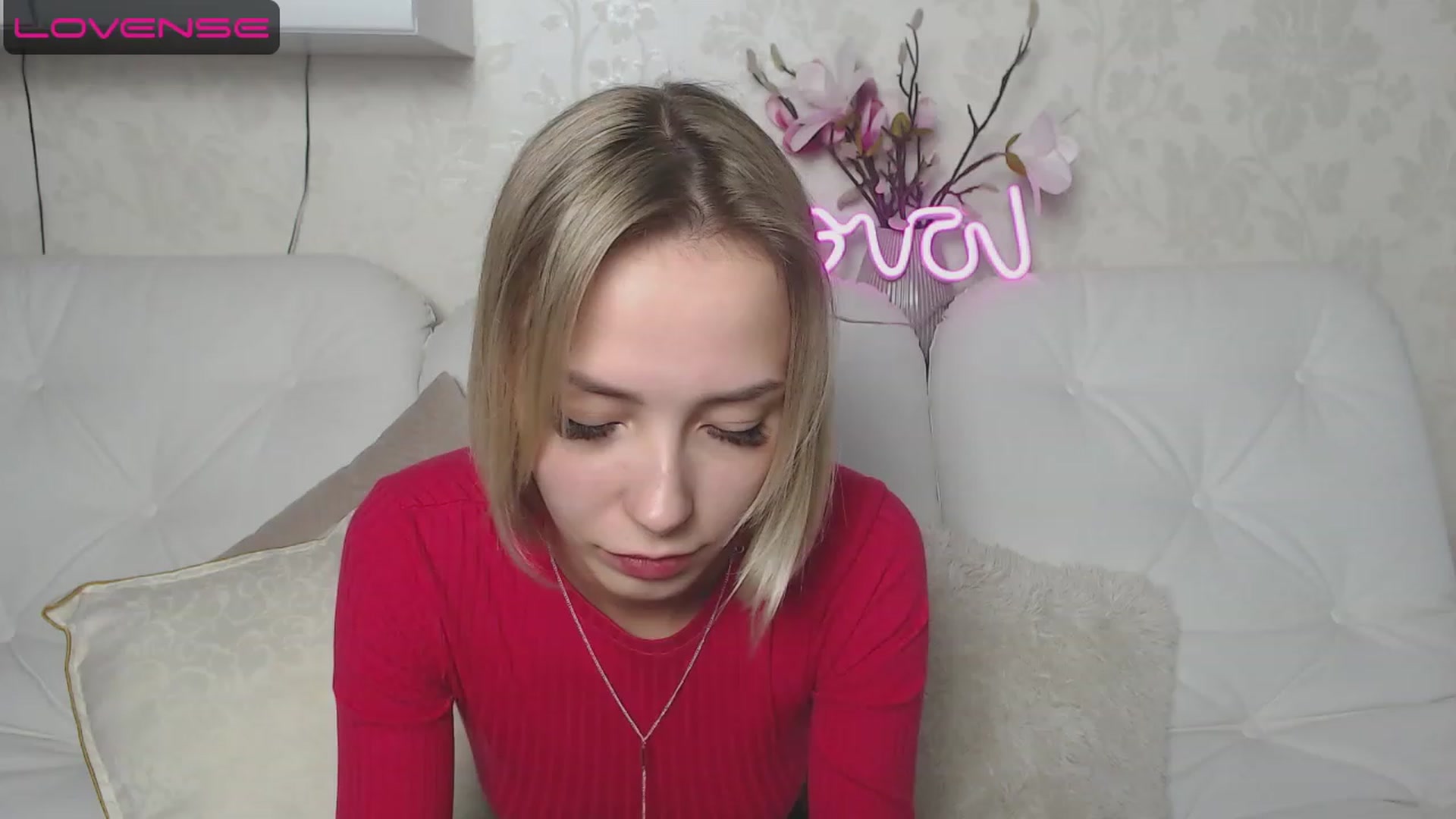 Gallery image thumbnail from Lady_lucky1's myfreecams stream on, 04/13/2023, 18:29 image 2 of 20