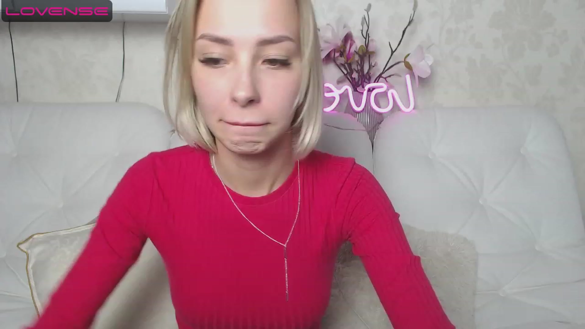 Gallery image thumbnail from Lady_lucky1's myfreecams stream on, 04/13/2023, 18:29 image 19 of 20