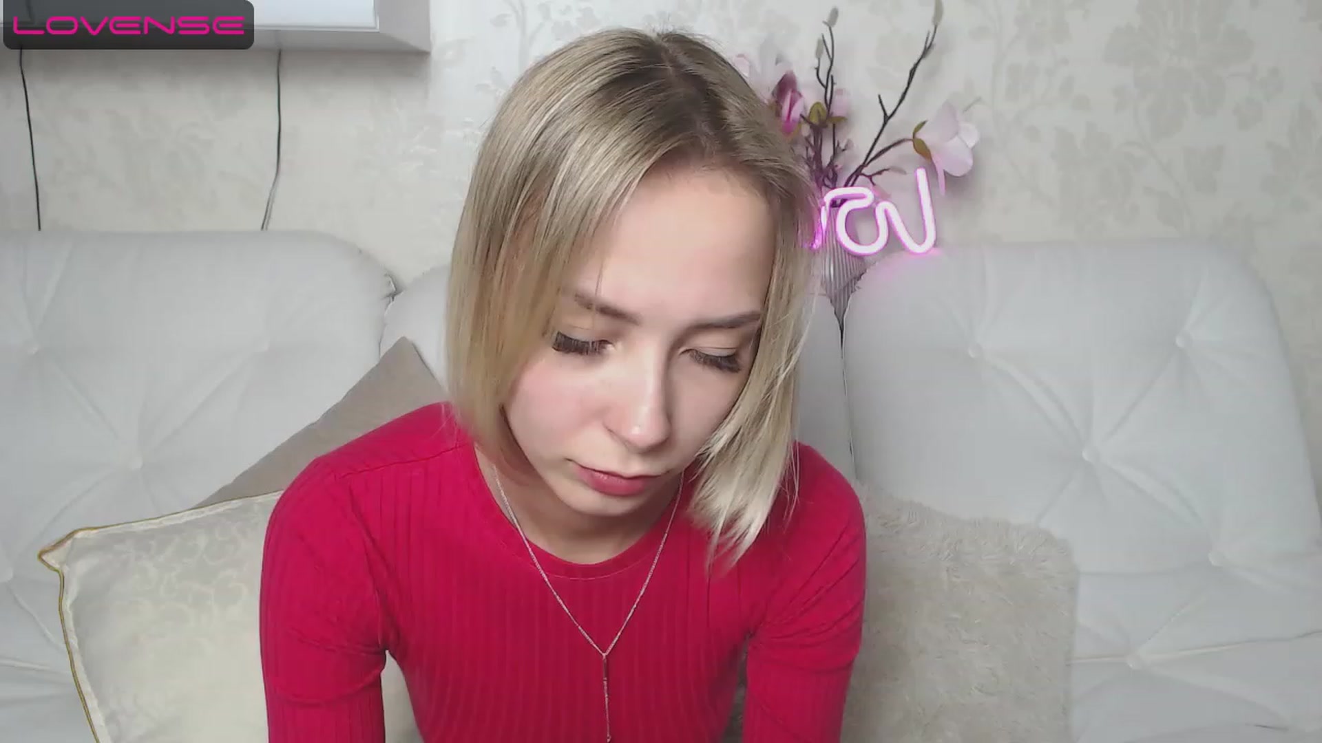 Gallery image thumbnail from Lady_lucky1's myfreecams stream on, 04/13/2023, 18:29 image 11 of 20