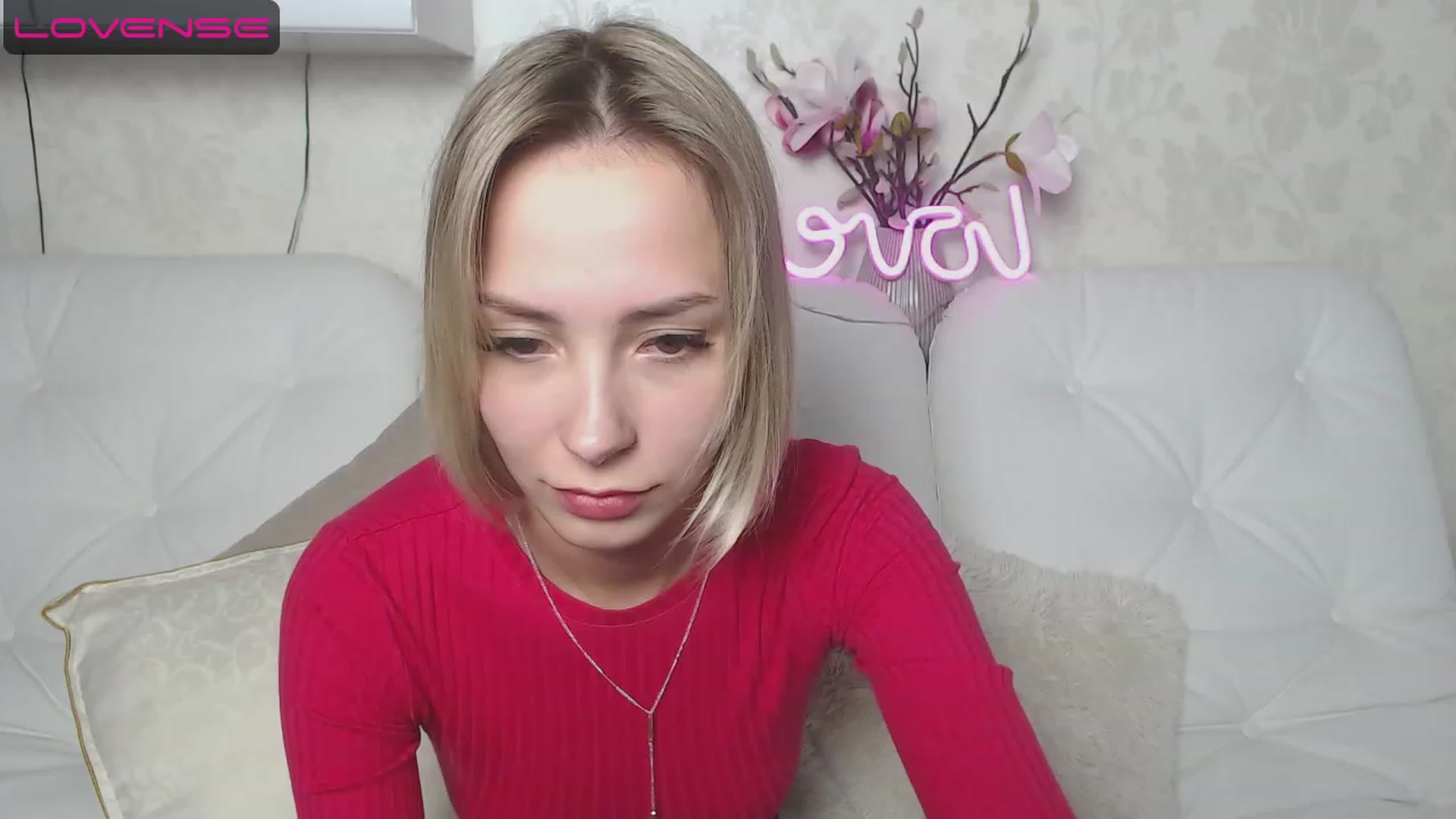 Gallery image thumbnail from Lady_lucky1's myfreecams stream on, 04/13/2023, 18:29 image 12 of 20