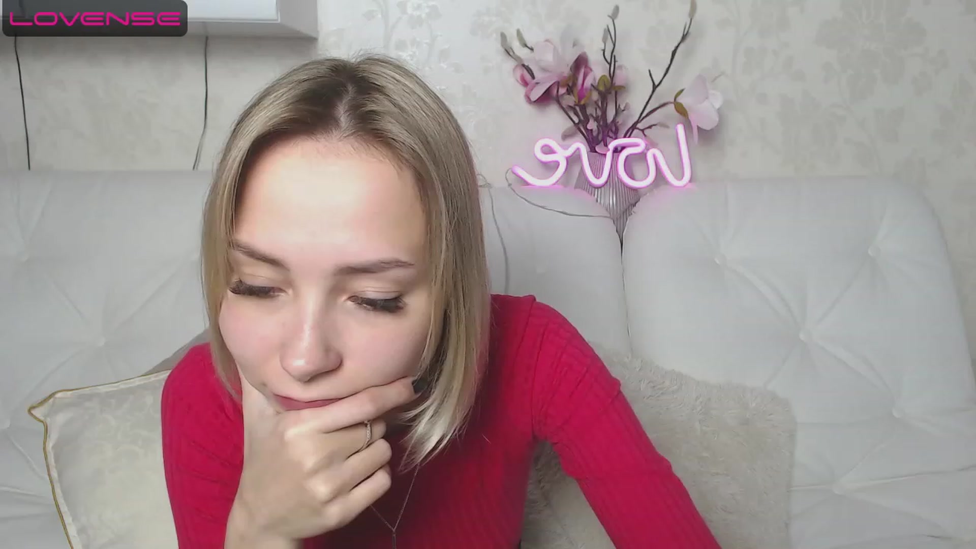 Gallery image thumbnail from Lady_lucky1's myfreecams stream on, 04/13/2023, 18:29 image 14 of 20
