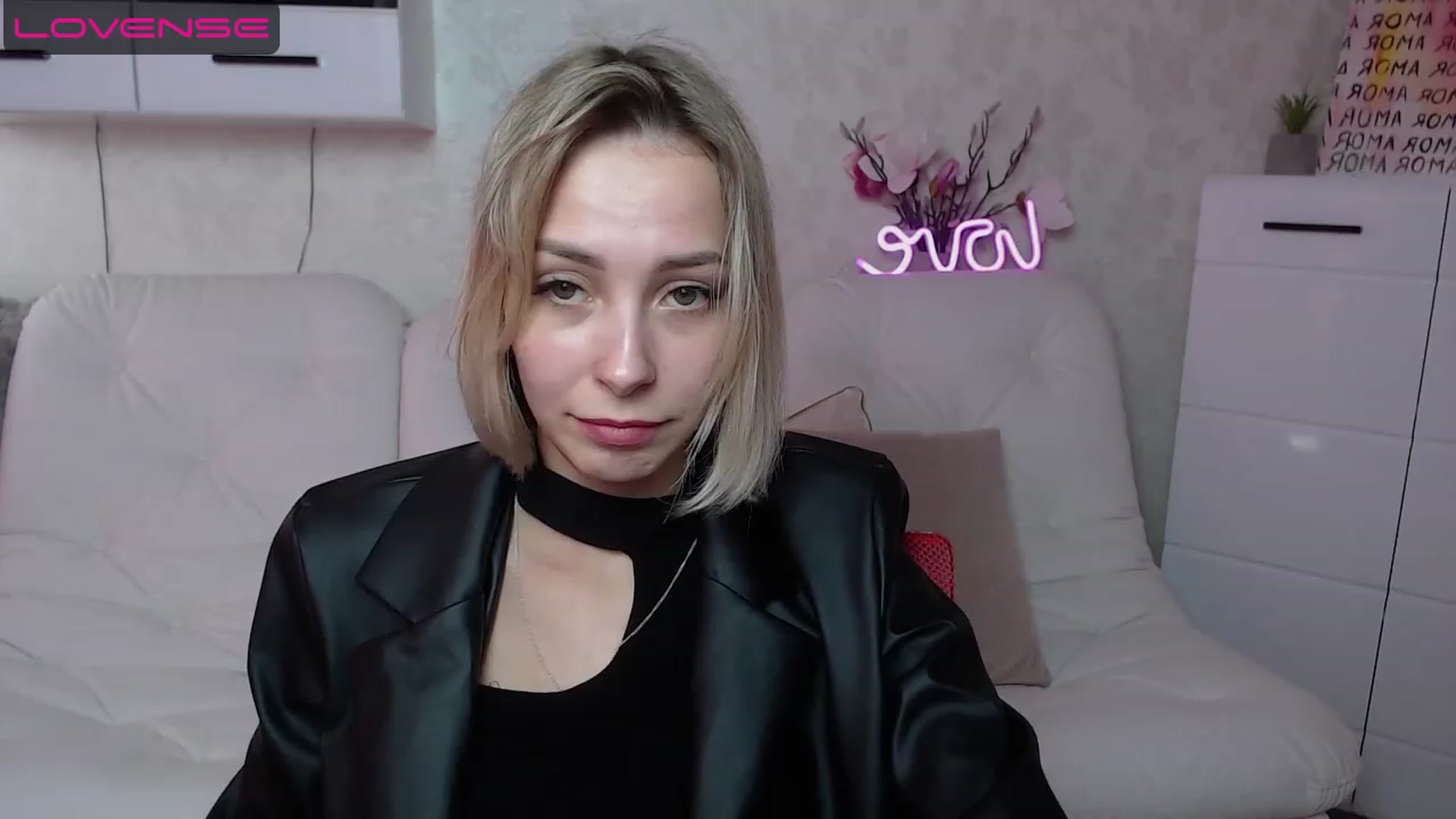 Gallery image thumbnail from Lady_lucky1's myfreecams stream on, 04/18/2023, 15:32 image 11 of 20