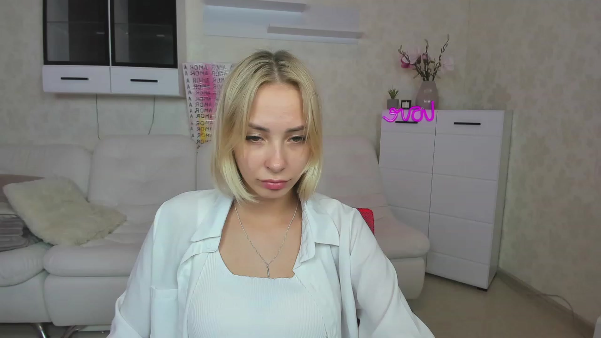 Gallery image thumbnail from Lady_lucky1's myfreecams stream on, 05/30/2023, 18:01 image 1 of 20