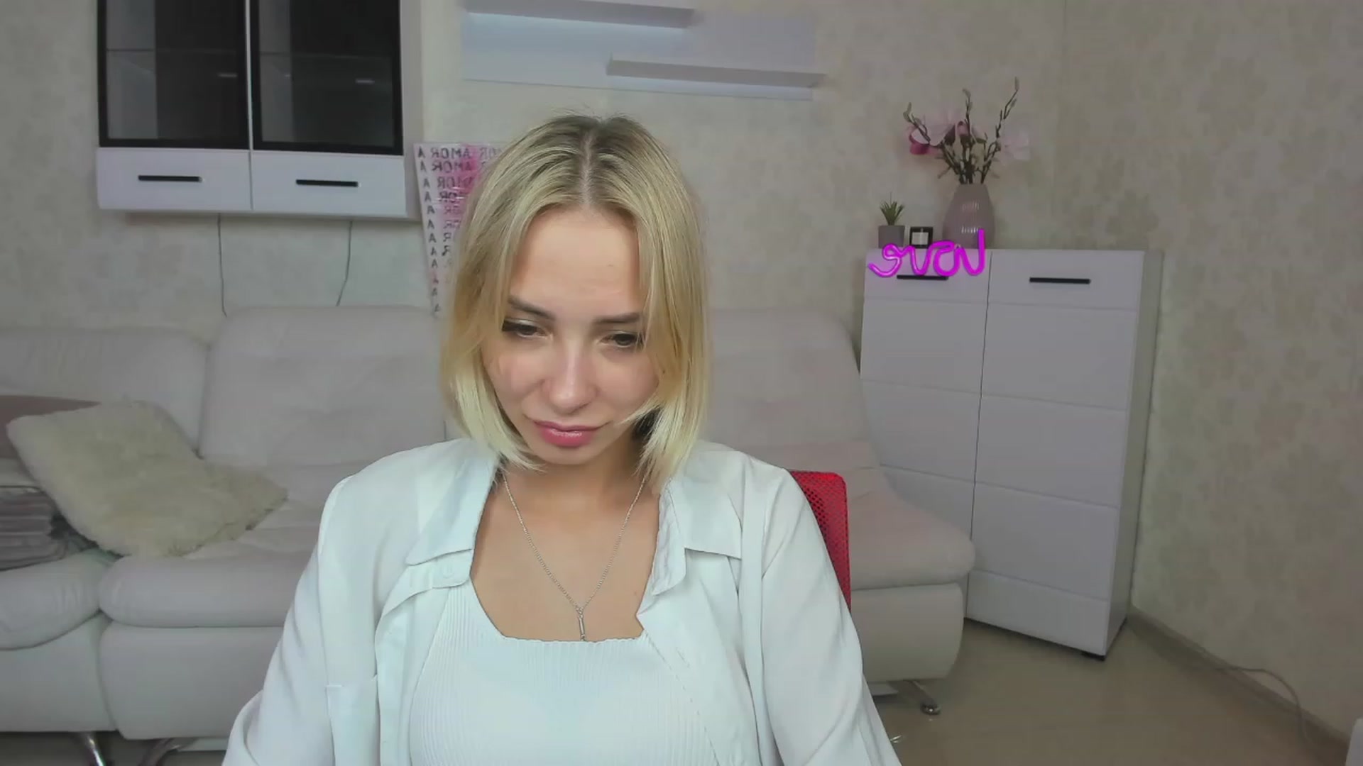 Gallery image thumbnail from Lady_lucky1's myfreecams stream on, 05/30/2023, 18:01 image 2 of 20