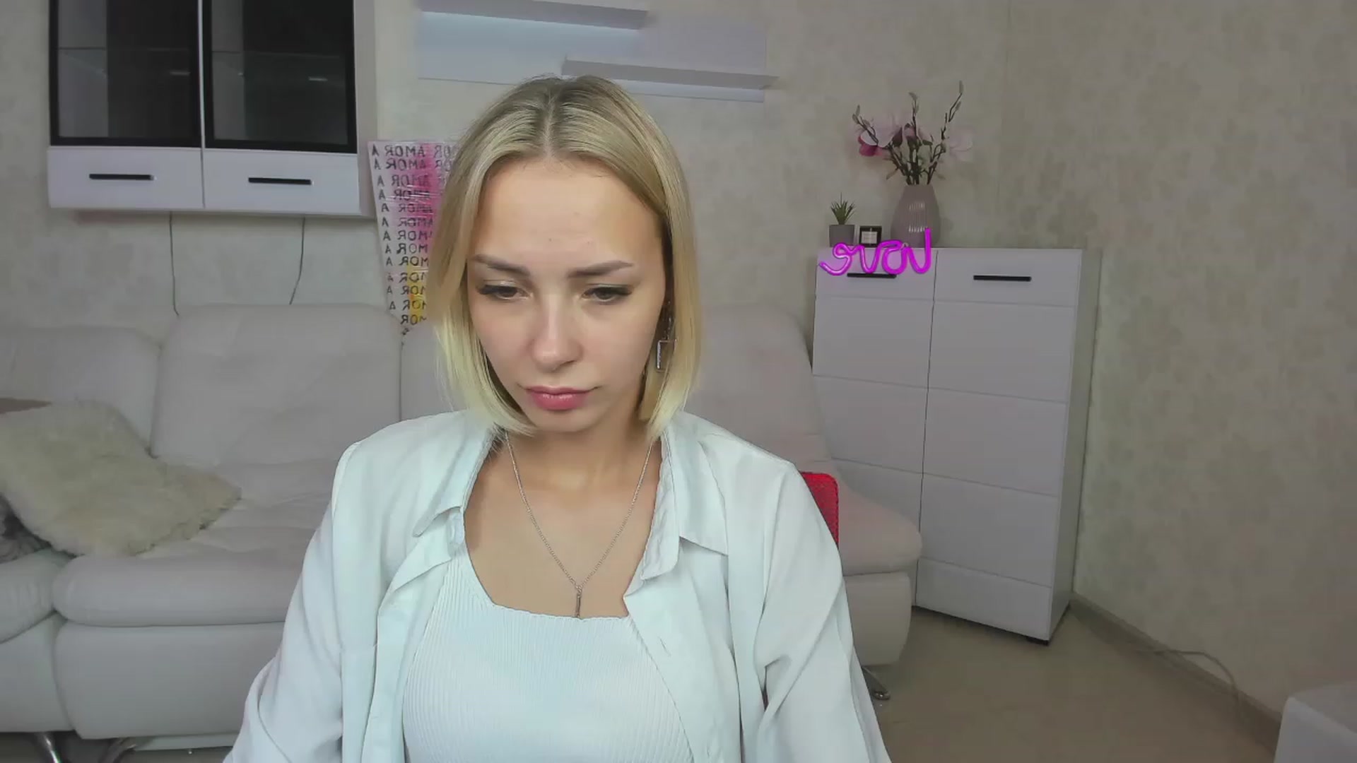 Gallery image thumbnail from Lady_lucky1's myfreecams stream on, 05/30/2023, 18:01 image 11 of 20