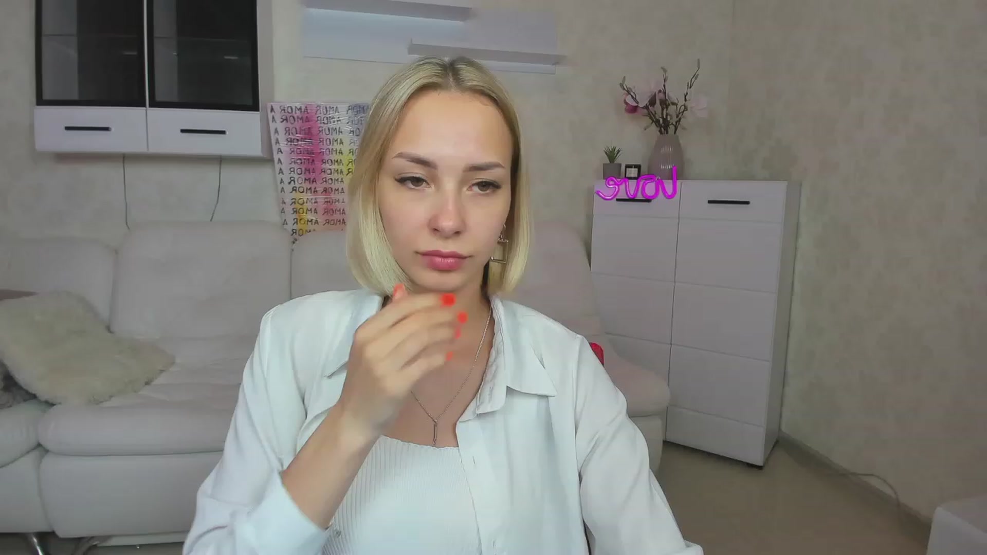 Gallery image thumbnail from Lady_lucky1's myfreecams stream on, 05/30/2023, 18:01 image 7 of 20