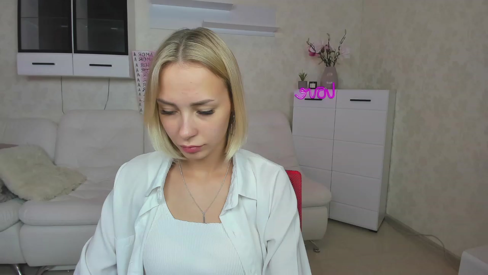 Gallery image thumbnail from Lady_lucky1's myfreecams stream on, 05/30/2023, 18:01 image 10 of 20