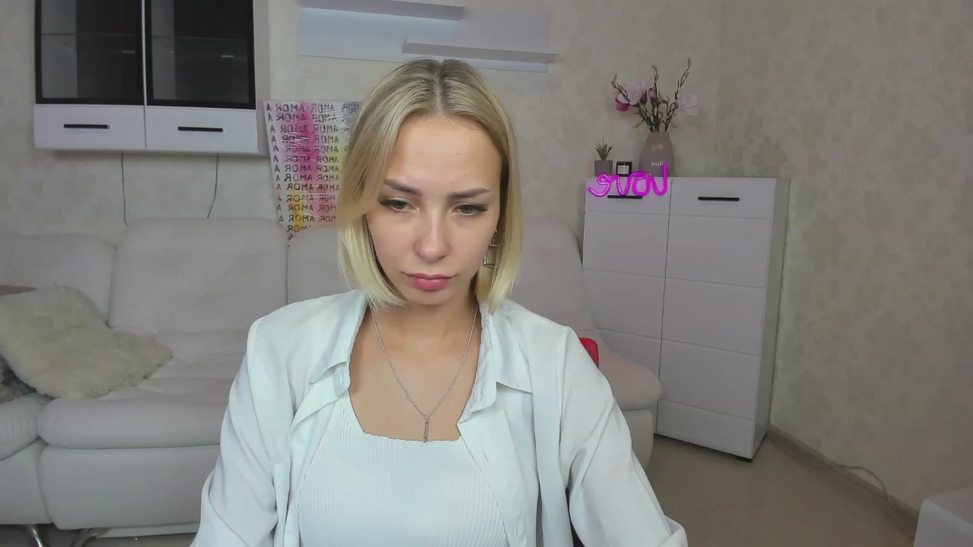 Gallery image thumbnail from Lady_lucky1's myfreecams stream on, 05/30/2023, 18:01 image 12 of 20