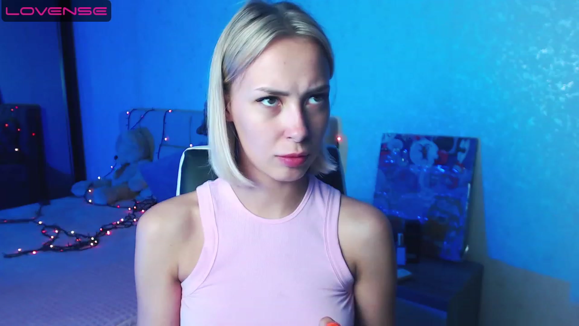 Gallery image thumbnail from Lady_lucky1's myfreecams stream on, 06/02/2023, 17:49 image 18 of 20
