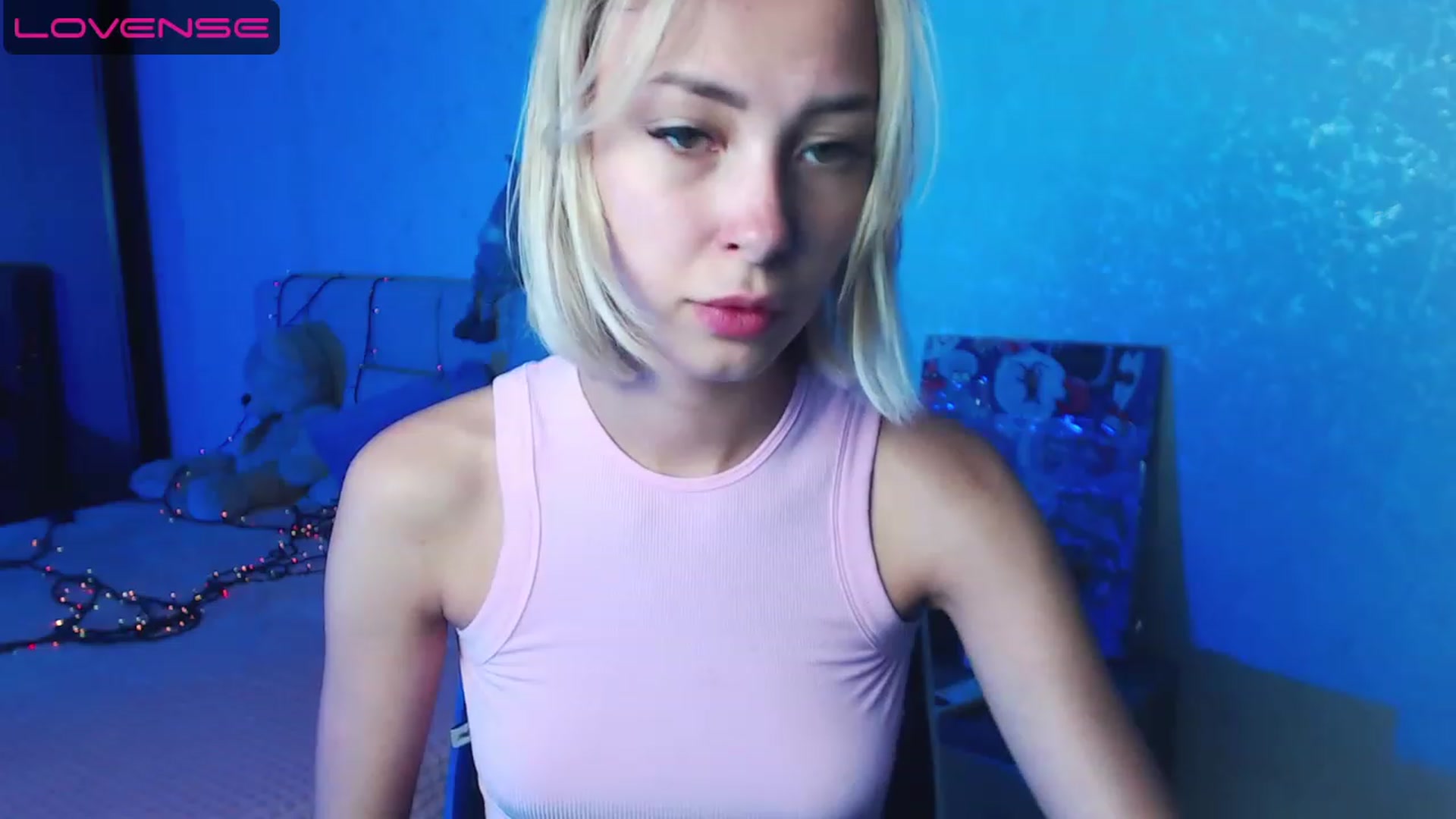 Gallery image thumbnail from Lady_lucky1's myfreecams stream on, 06/02/2023, 17:49 image 9 of 20