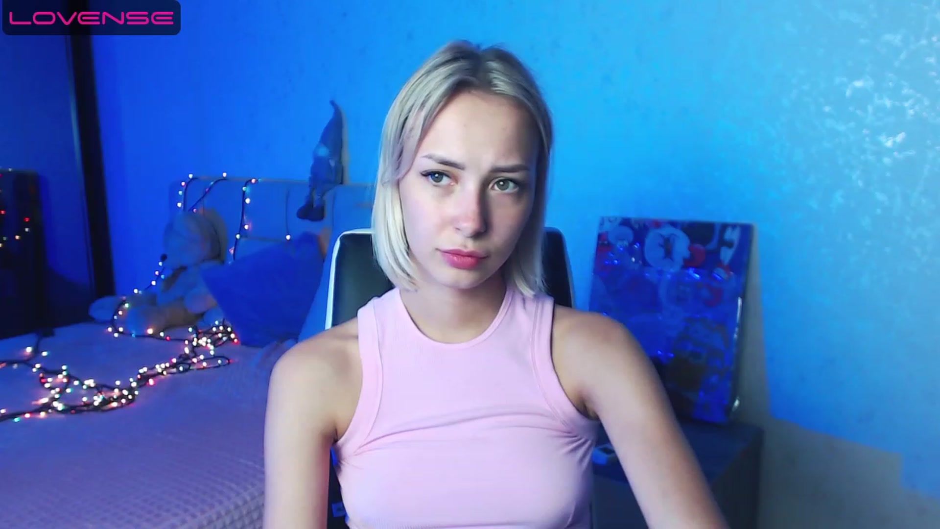 Gallery image thumbnail from Lady_lucky1's myfreecams stream on, 06/02/2023, 17:49 image 12 of 20