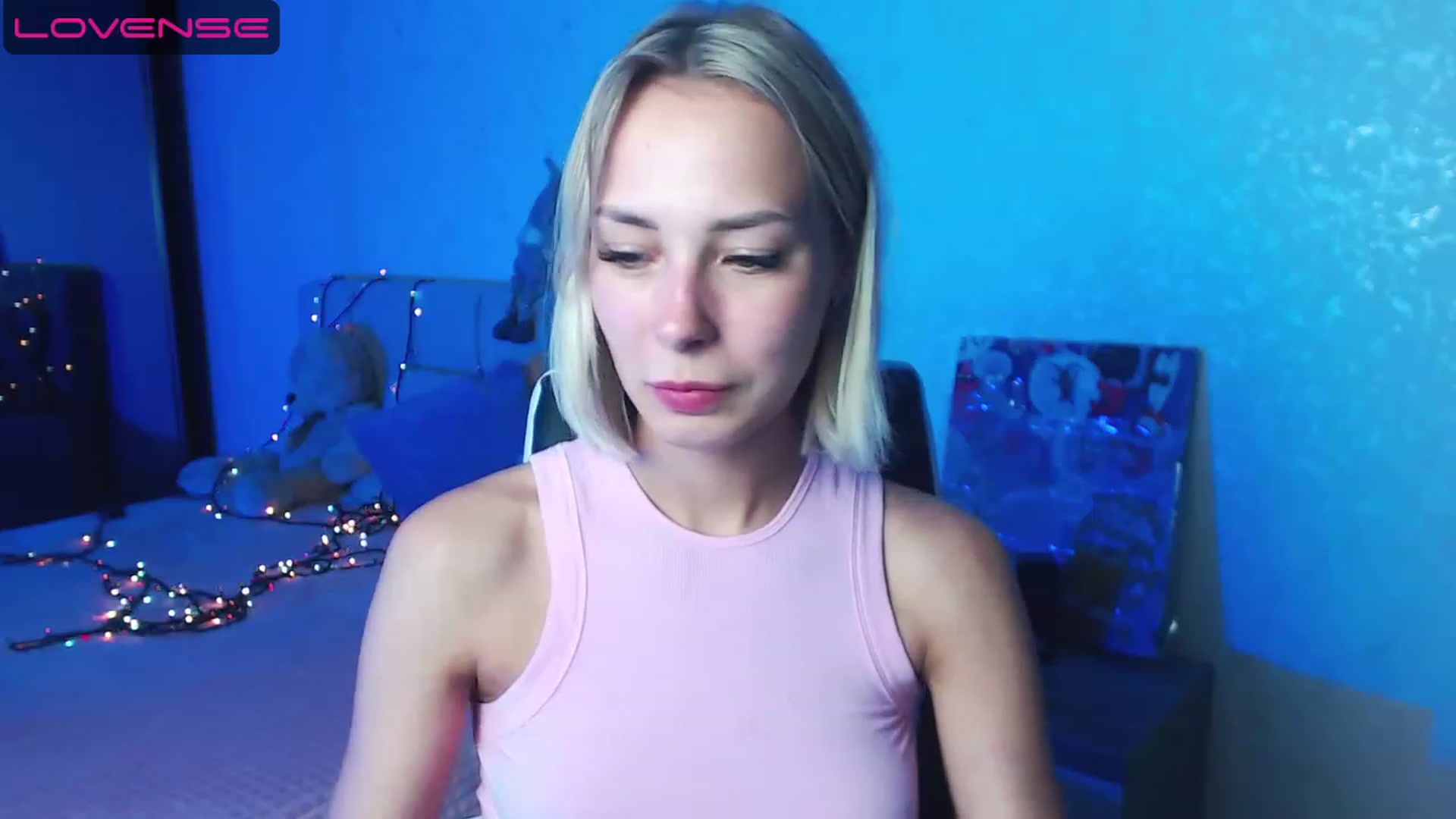 Gallery image thumbnail from Lady_lucky1's myfreecams stream on, 06/02/2023, 17:49 image 15 of 20
