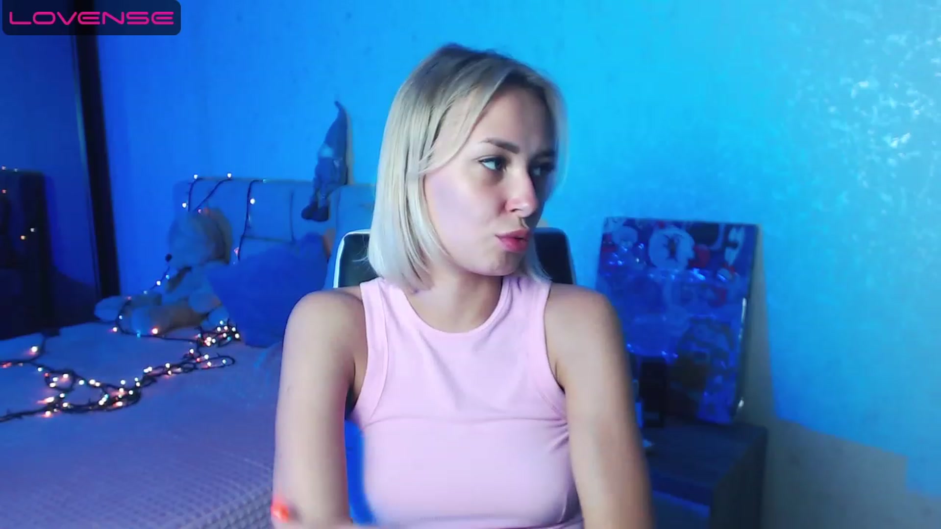 Gallery image thumbnail from Lady_lucky1's myfreecams stream on, 06/02/2023, 17:49 image 11 of 20