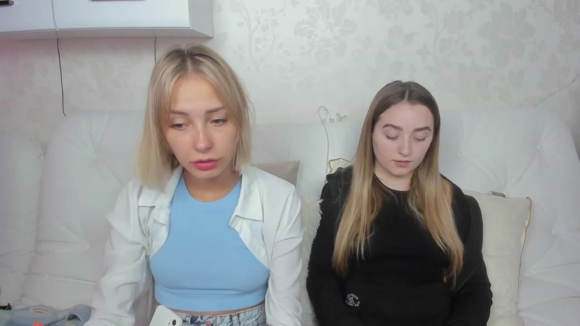 Gallery image thumbnail from Lady_lucky1's myfreecams stream on, 06/12/2023, 16:29 image 6 of 20