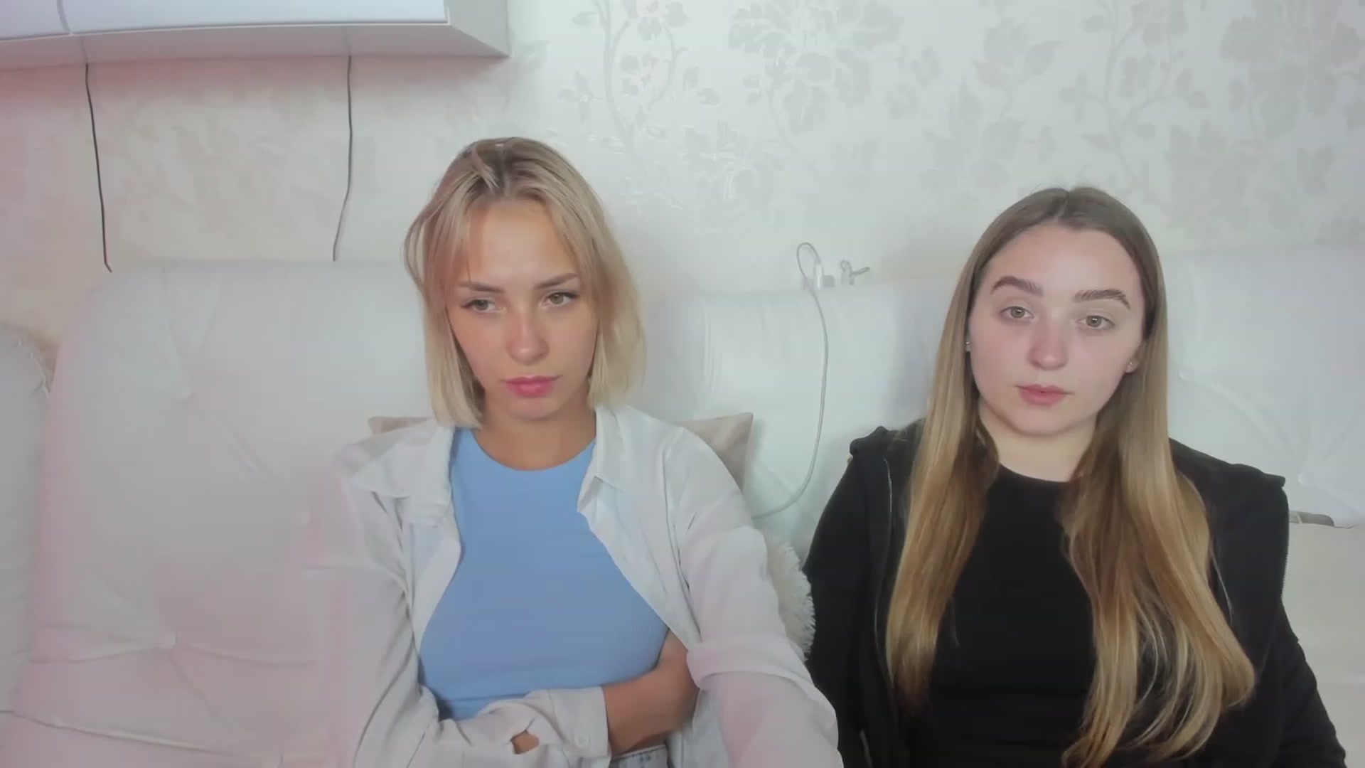 Gallery image thumbnail from Lady_lucky1's myfreecams stream on, 06/12/2023, 16:29 image 15 of 20