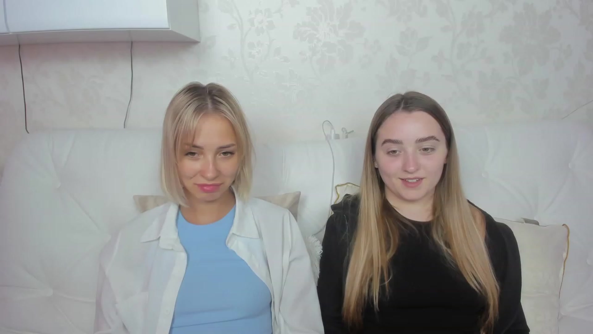 Gallery image thumbnail from Lady_lucky1's myfreecams stream on, 06/12/2023, 16:29 image 7 of 20