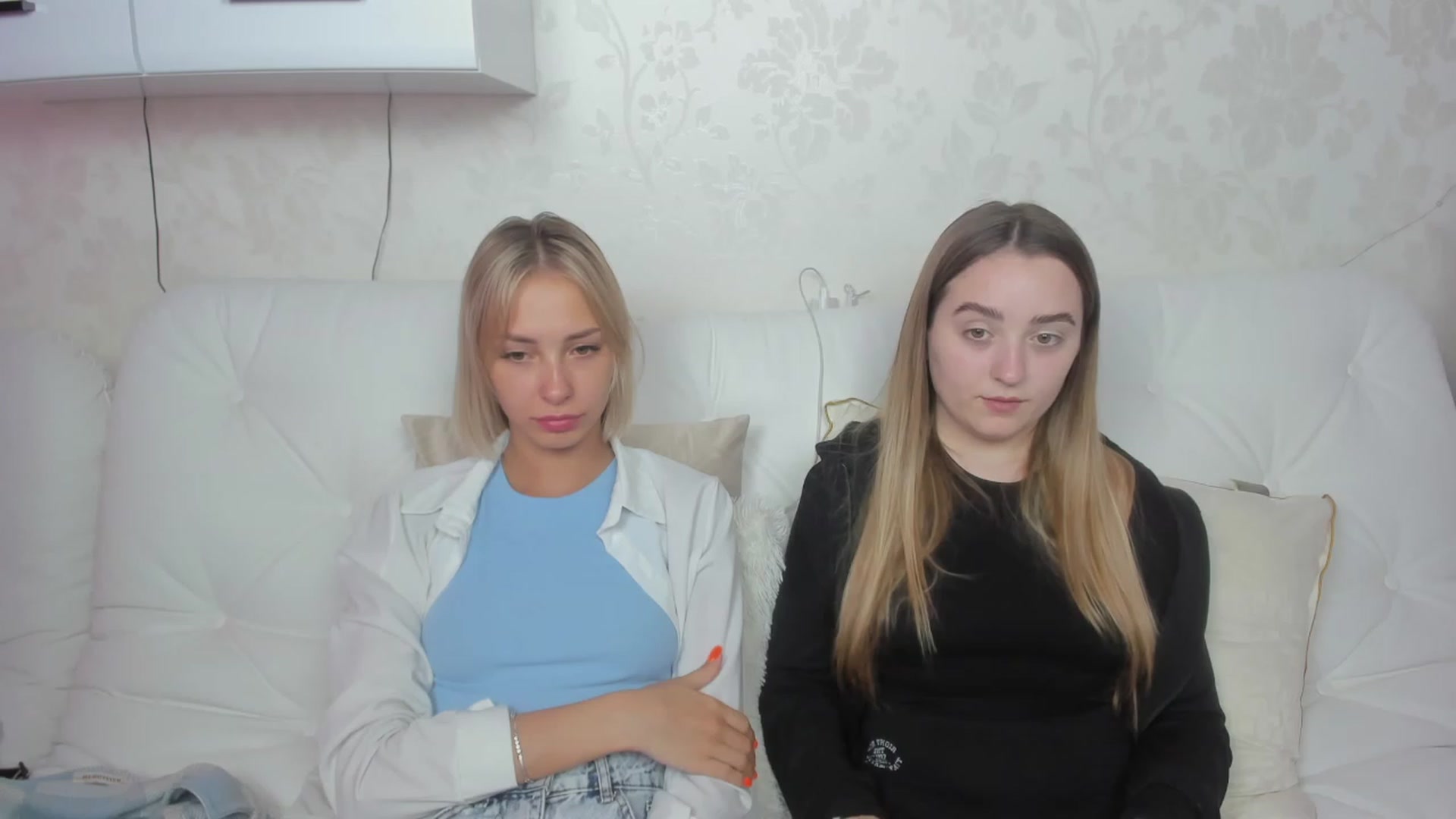 Gallery image thumbnail from Lady_lucky1's myfreecams stream on, 06/12/2023, 16:29 image 4 of 20