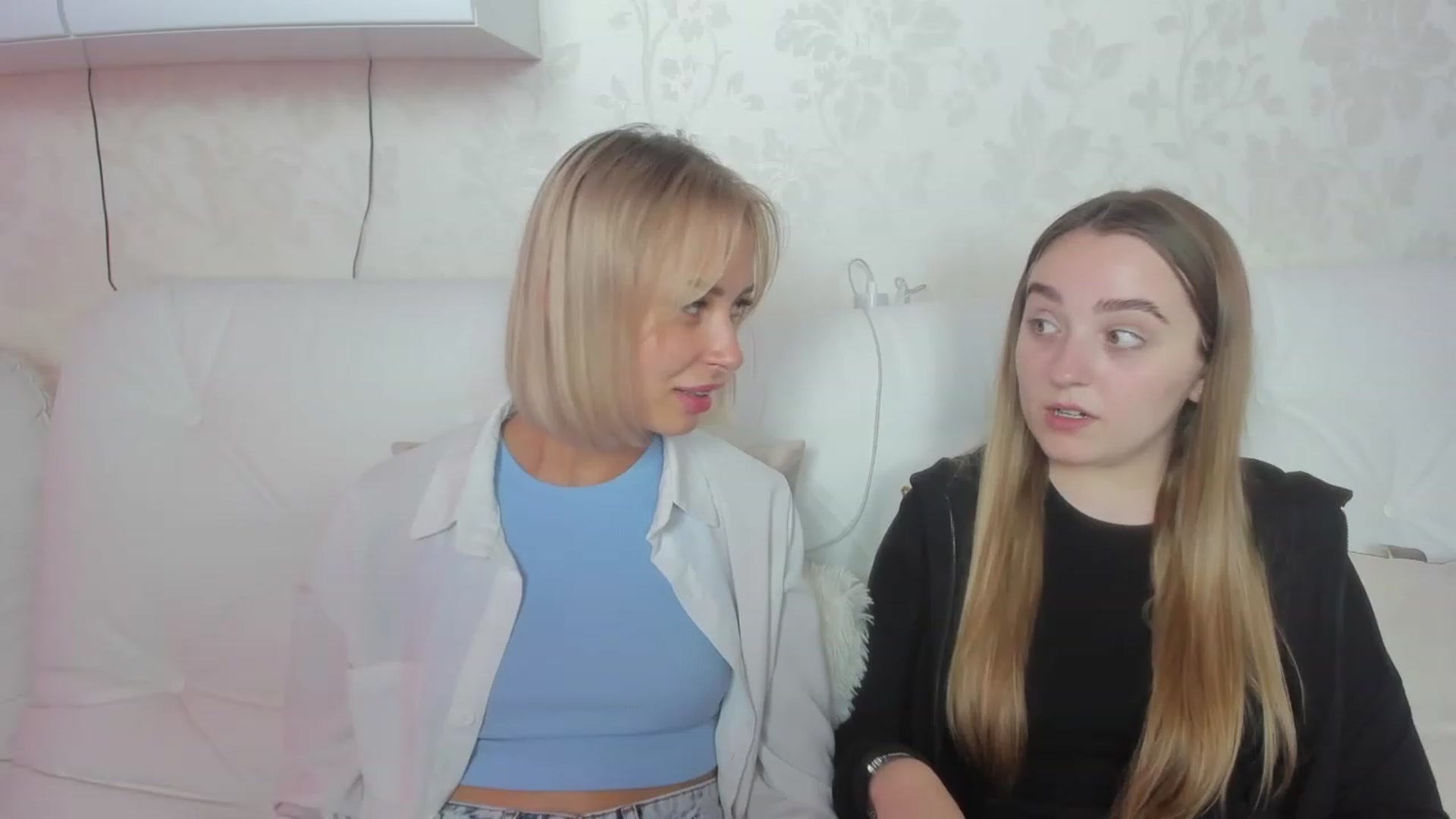 Gallery image thumbnail from Lady_lucky1's myfreecams stream on, 06/12/2023, 16:29 image 11 of 20