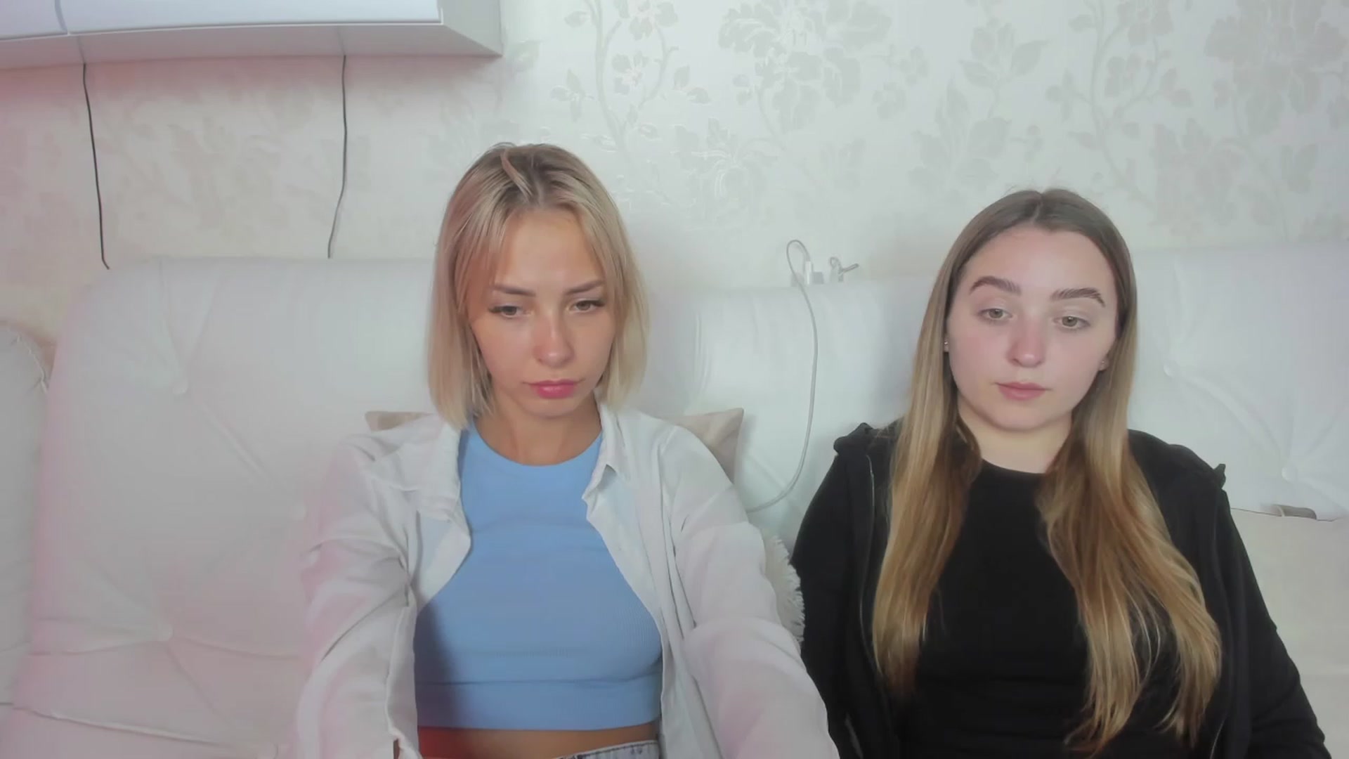 Gallery image thumbnail from Lady_lucky1's myfreecams stream on, 06/12/2023, 16:29 image 17 of 20