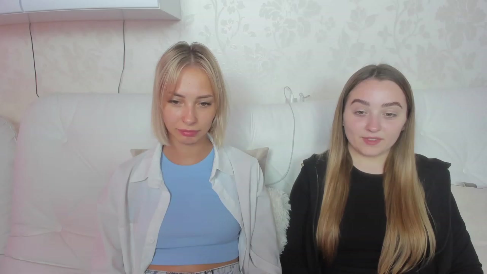 Gallery image thumbnail from Lady_lucky1's myfreecams stream on, 06/12/2023, 16:29 image 12 of 20
