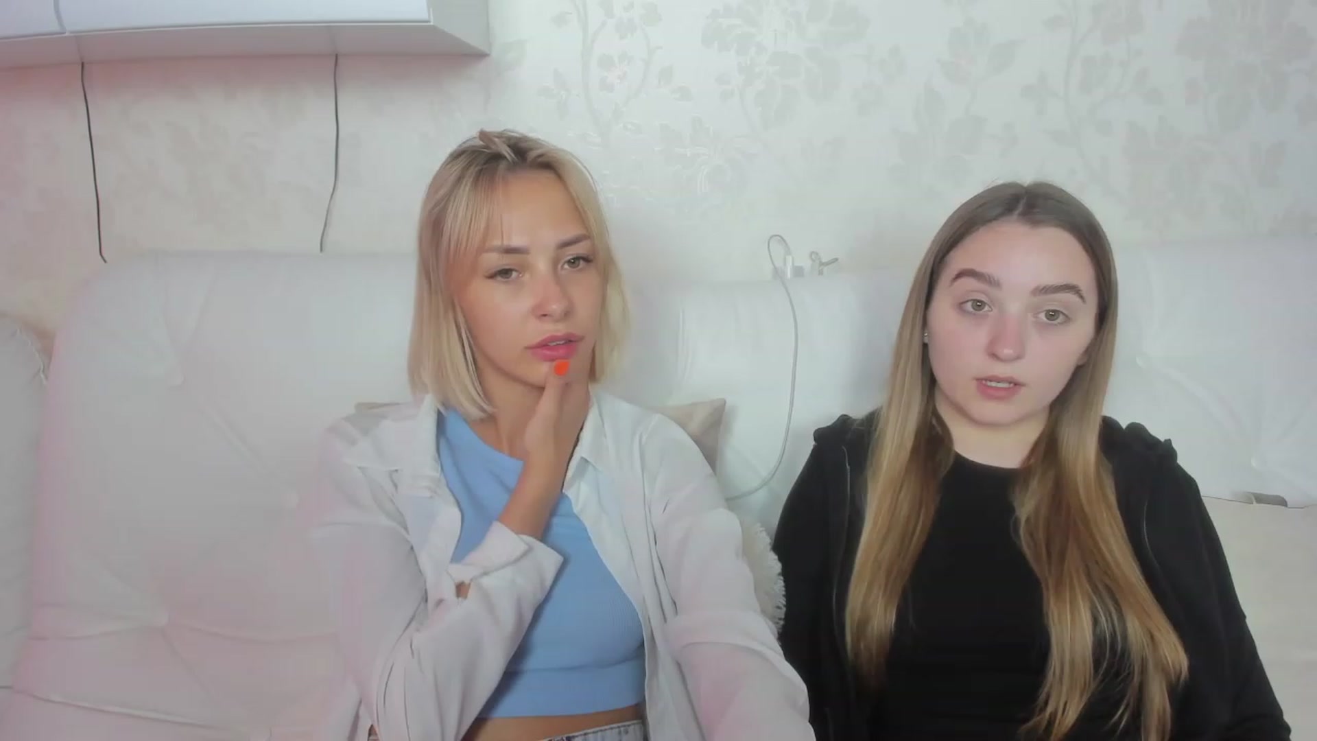 Gallery image thumbnail from Lady_lucky1's myfreecams stream on, 06/12/2023, 16:29 image 16 of 20