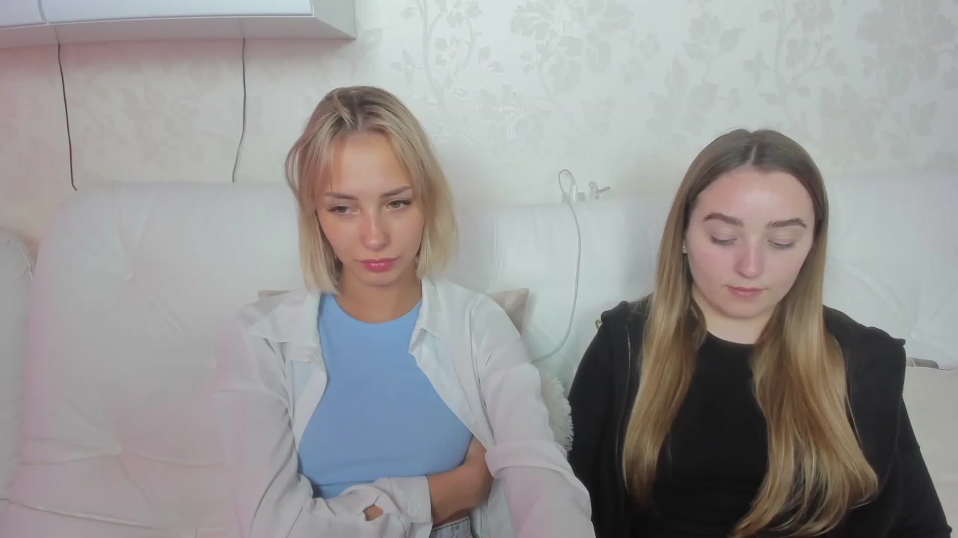 Gallery image thumbnail from Lady_lucky1's myfreecams stream on, 06/12/2023, 16:29 image 14 of 20
