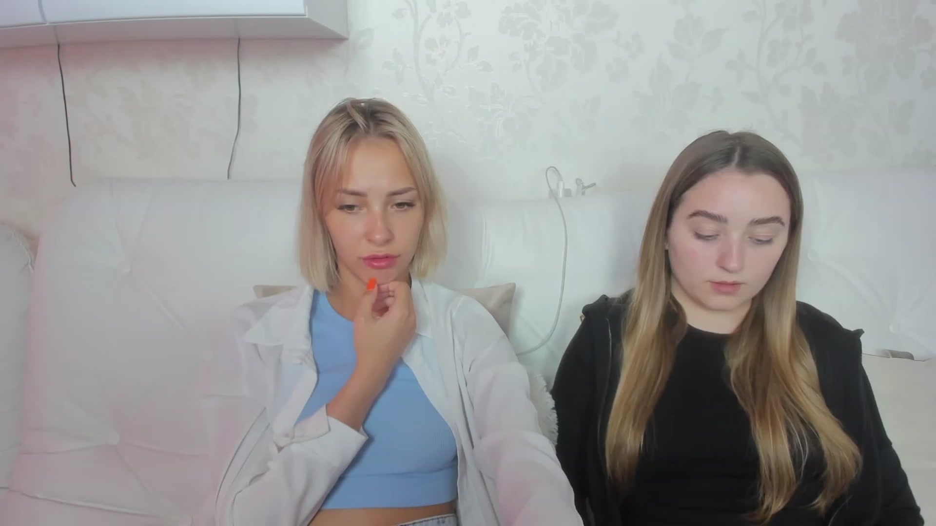 Gallery image thumbnail from Lady_lucky1's myfreecams stream on, 06/12/2023, 16:29 image 19 of 20