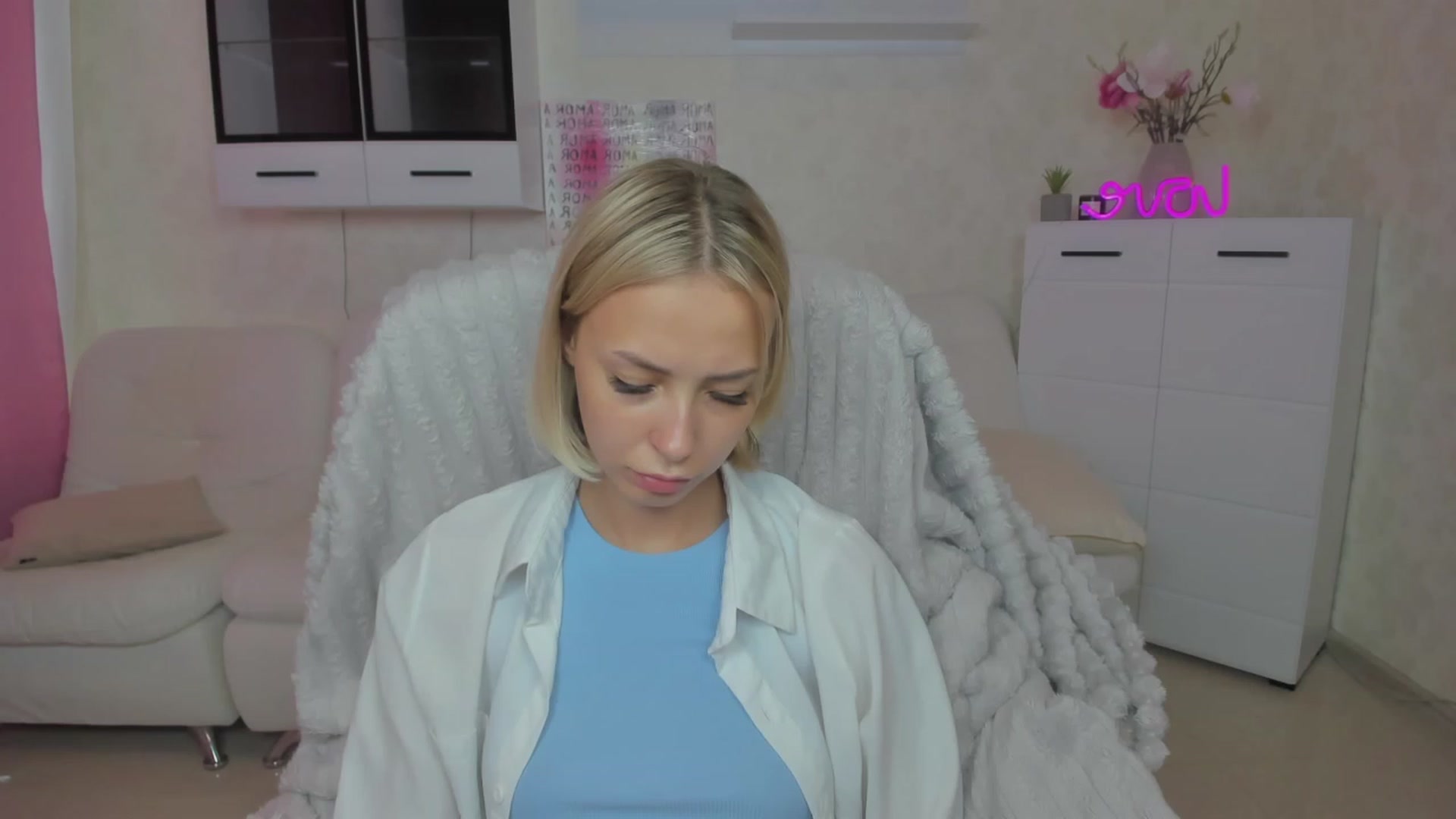 Gallery image thumbnail from Lady_lucky1's myfreecams stream on, 06/16/2023, 16:41 image 19 of 20