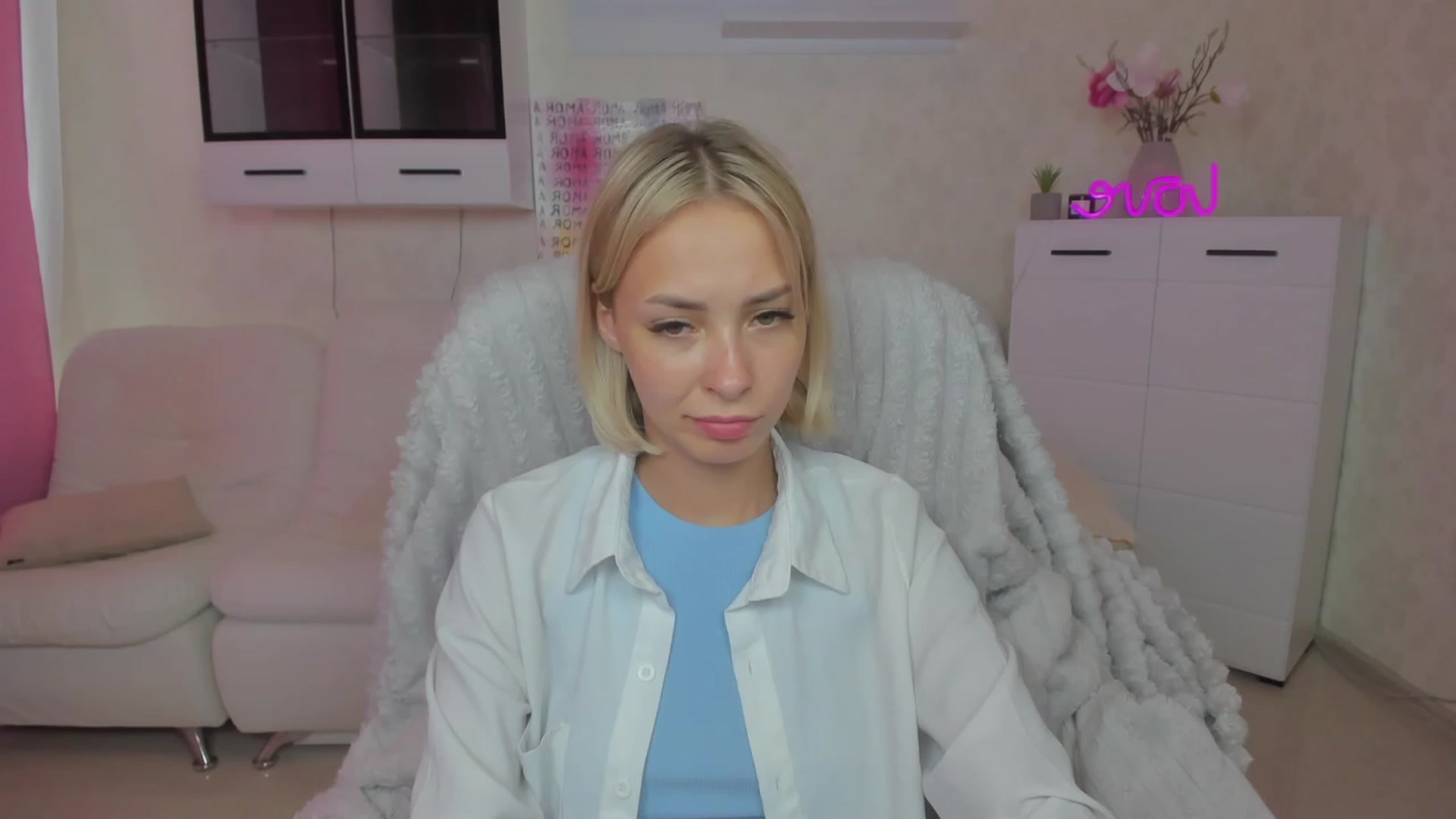 Gallery image thumbnail from Lady_lucky1's myfreecams stream on, 06/16/2023, 16:41 image 10 of 20