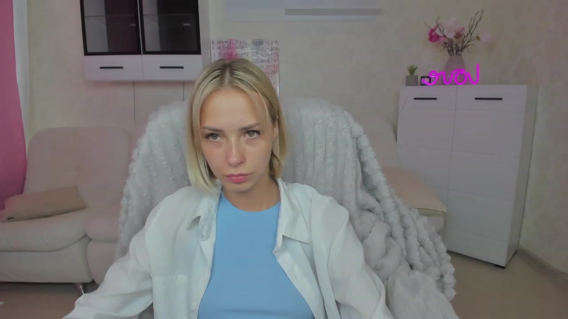 Gallery image thumbnail from Lady_lucky1's myfreecams stream on, 06/16/2023, 16:41 image 18 of 20