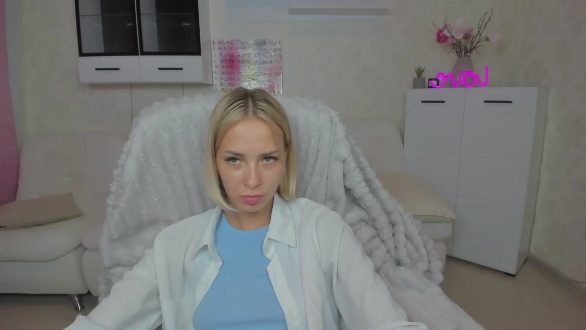 Gallery image thumbnail from Lady_lucky1's myfreecams stream on, 06/16/2023, 17:53 image 9 of 20
