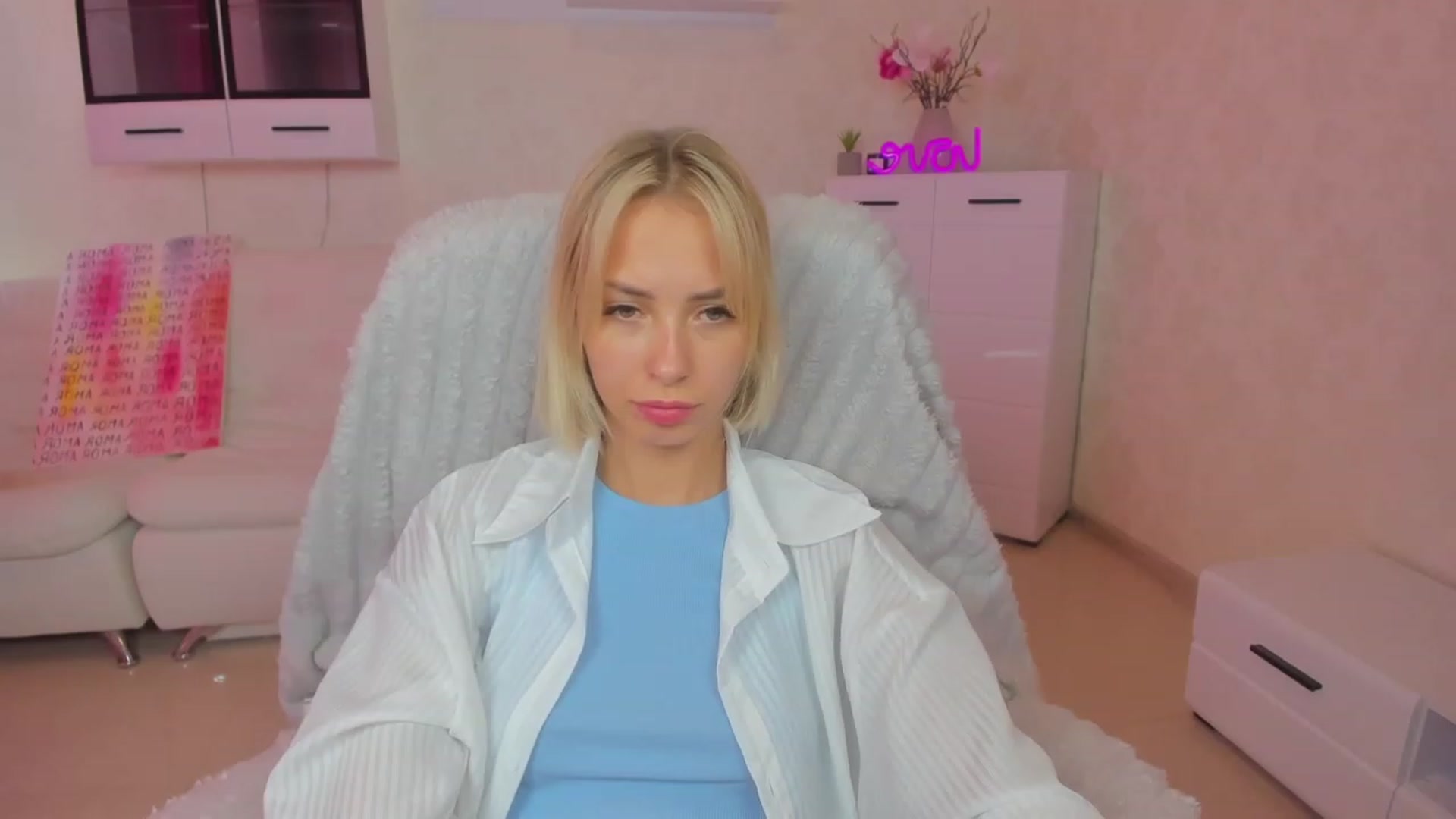 Gallery image thumbnail from Lady_lucky1's myfreecams stream on, 06/23/2023, 06:48 image 5 of 20