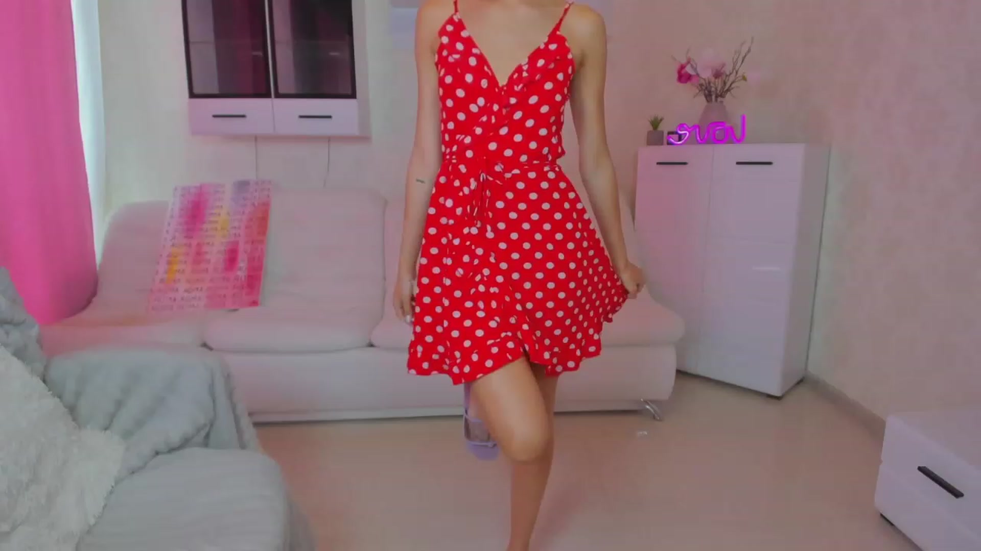 Gallery image thumbnail from Lady_lucky1's myfreecams stream on, 06/24/2023, 06:47 image 13 of 20