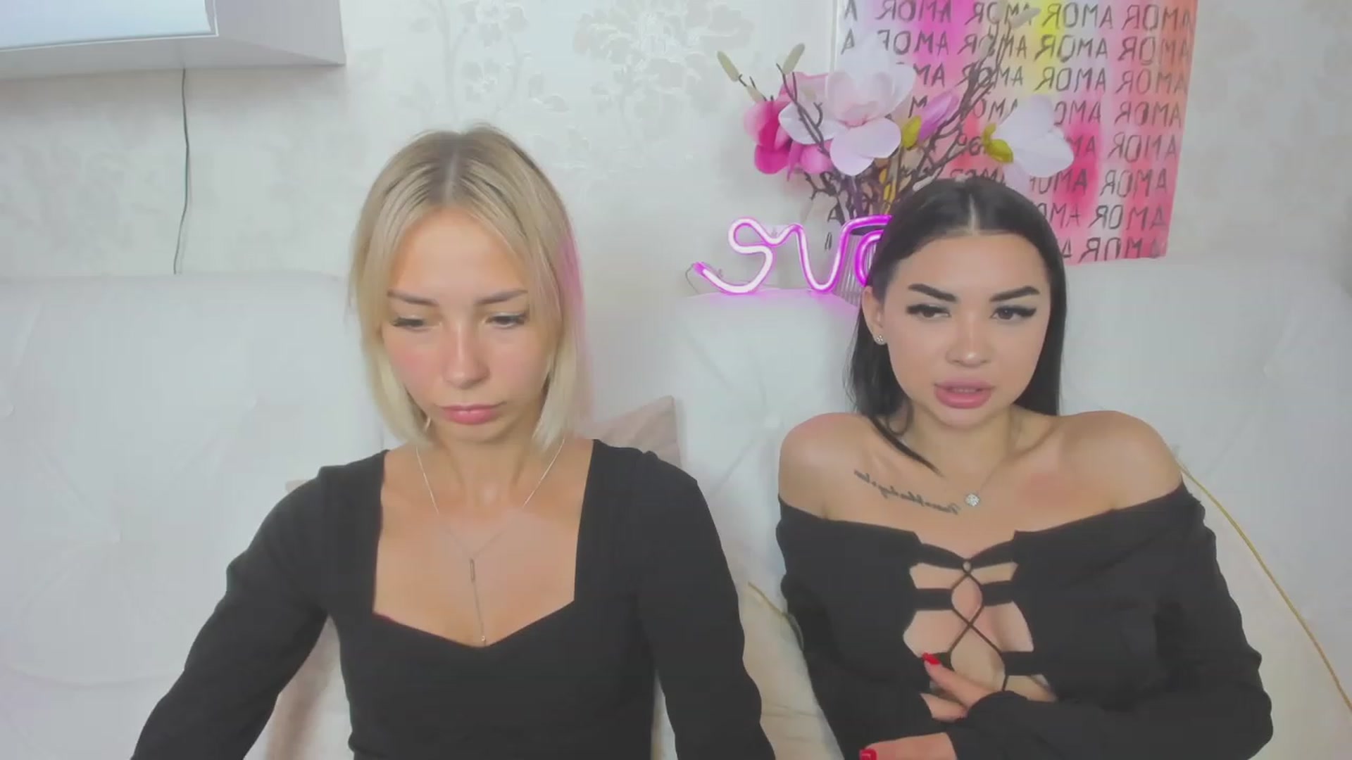 Gallery image thumbnail from Lady_lucky1's myfreecams stream on, 06/28/2023, 16:24 image 14 of 20