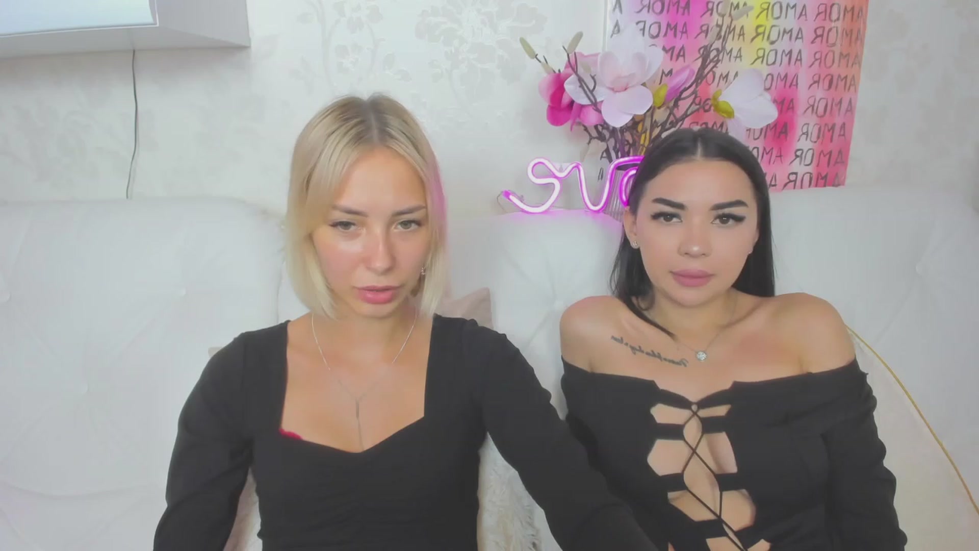 Gallery image thumbnail from Lady_lucky1's myfreecams stream on, 06/28/2023, 16:24 image 11 of 20
