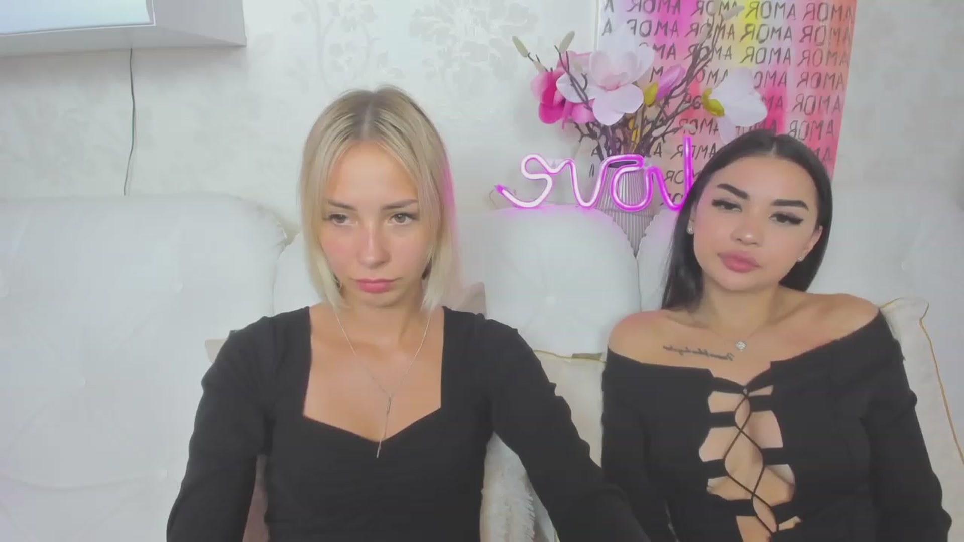 Gallery image thumbnail from Lady_lucky1's myfreecams stream on, 06/28/2023, 16:24 image 1 of 20