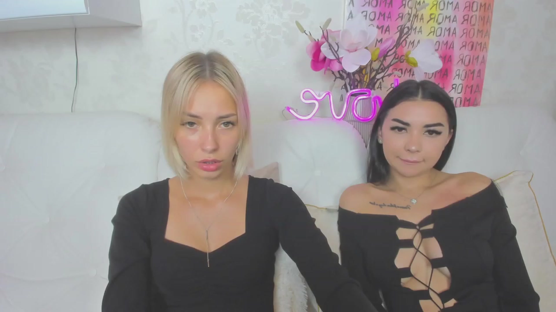 Gallery image thumbnail from Lady_lucky1's myfreecams stream on, 06/28/2023, 16:24 image 3 of 20