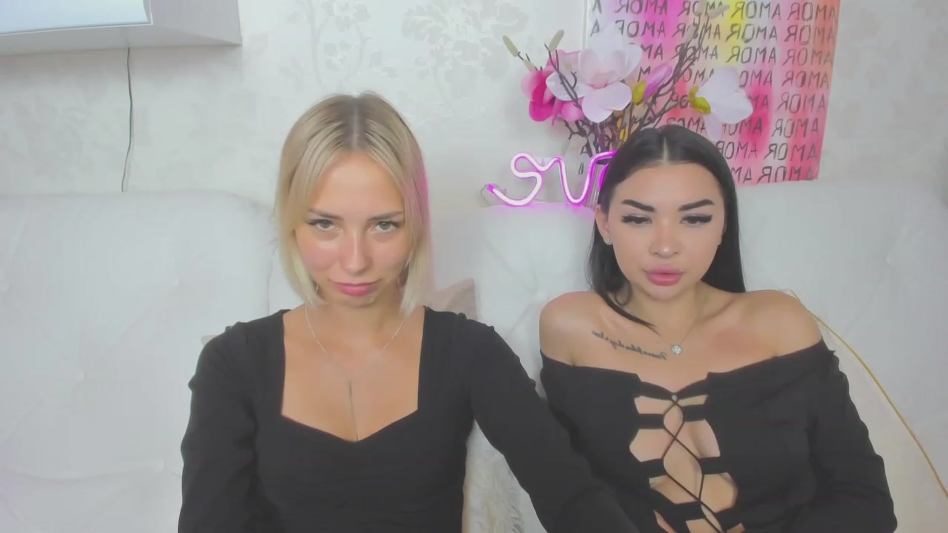 Gallery image thumbnail from Lady_lucky1's myfreecams stream on, 06/28/2023, 16:24 image 13 of 20