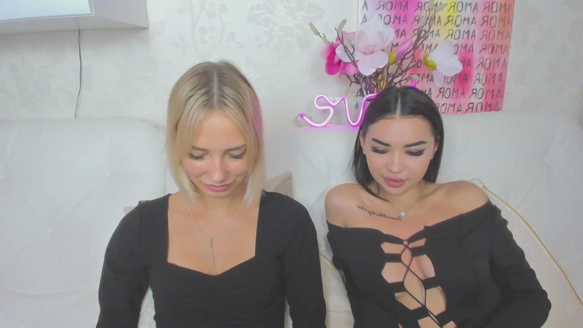 Gallery image thumbnail from Lady_lucky1's myfreecams stream on, 06/28/2023, 16:24 image 19 of 20