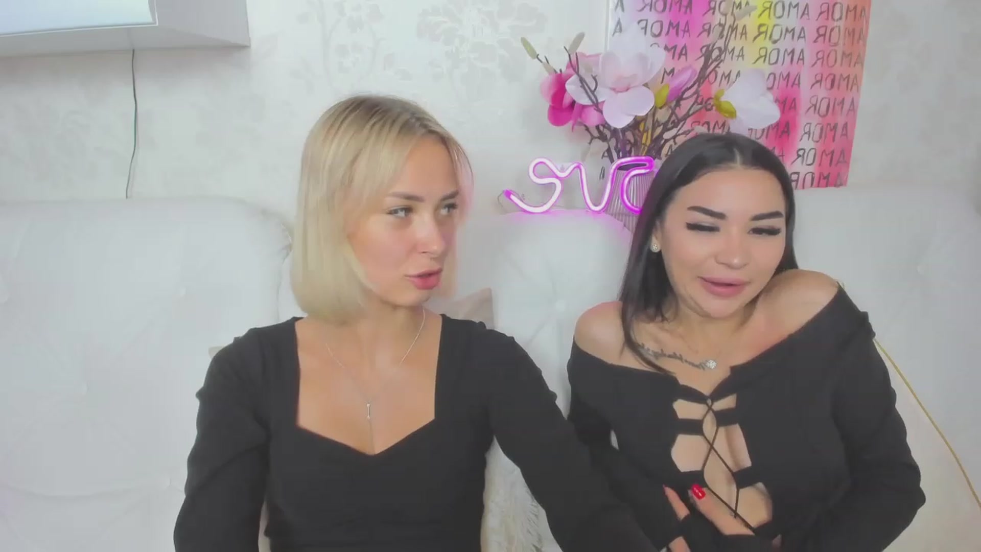 Gallery image thumbnail from Lady_lucky1's myfreecams stream on, 06/28/2023, 16:24 image 8 of 20